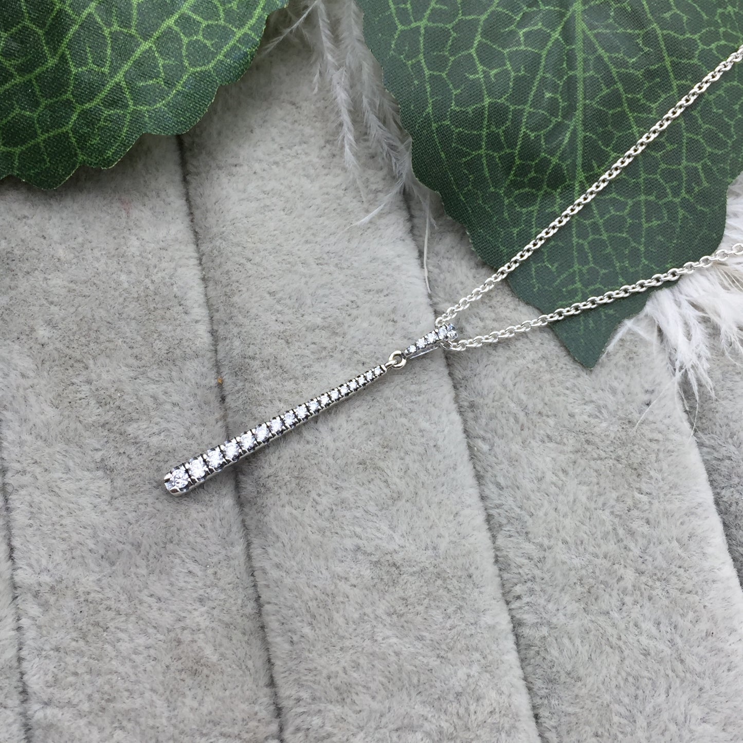 396354CZ