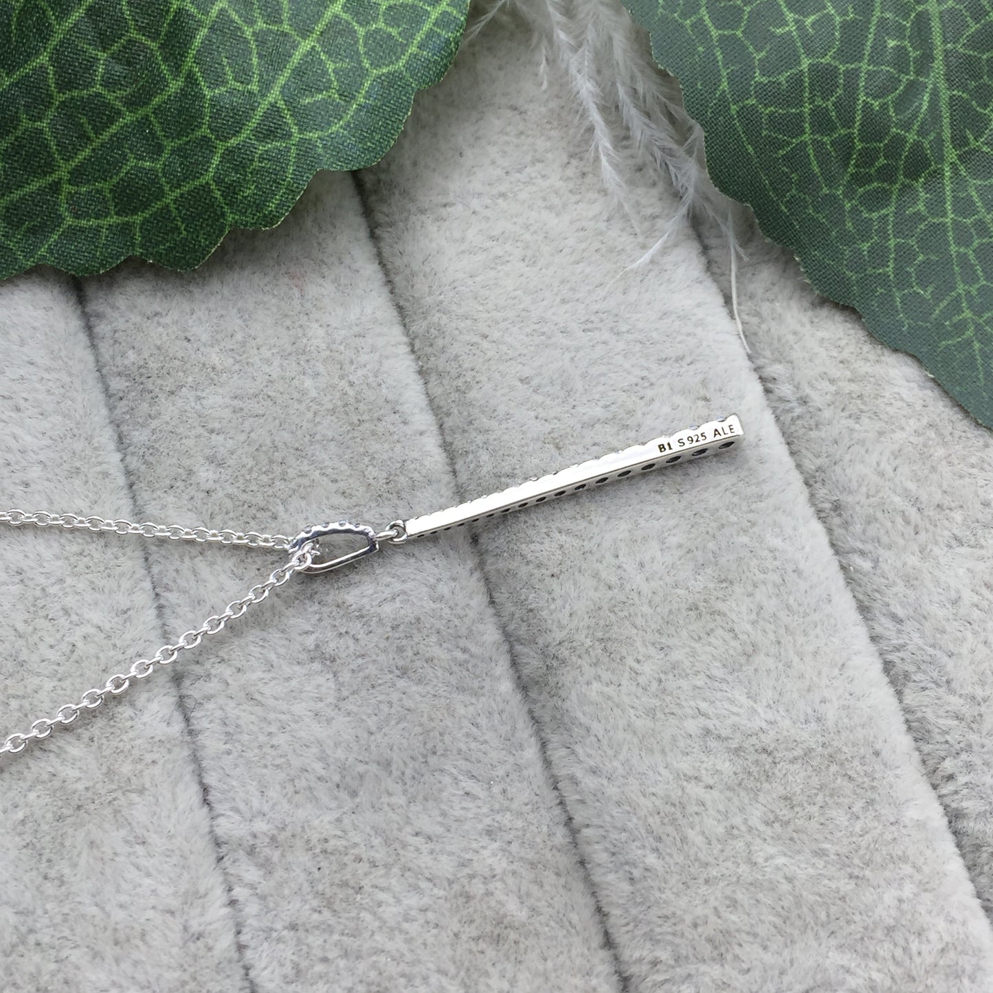 396354CZ
