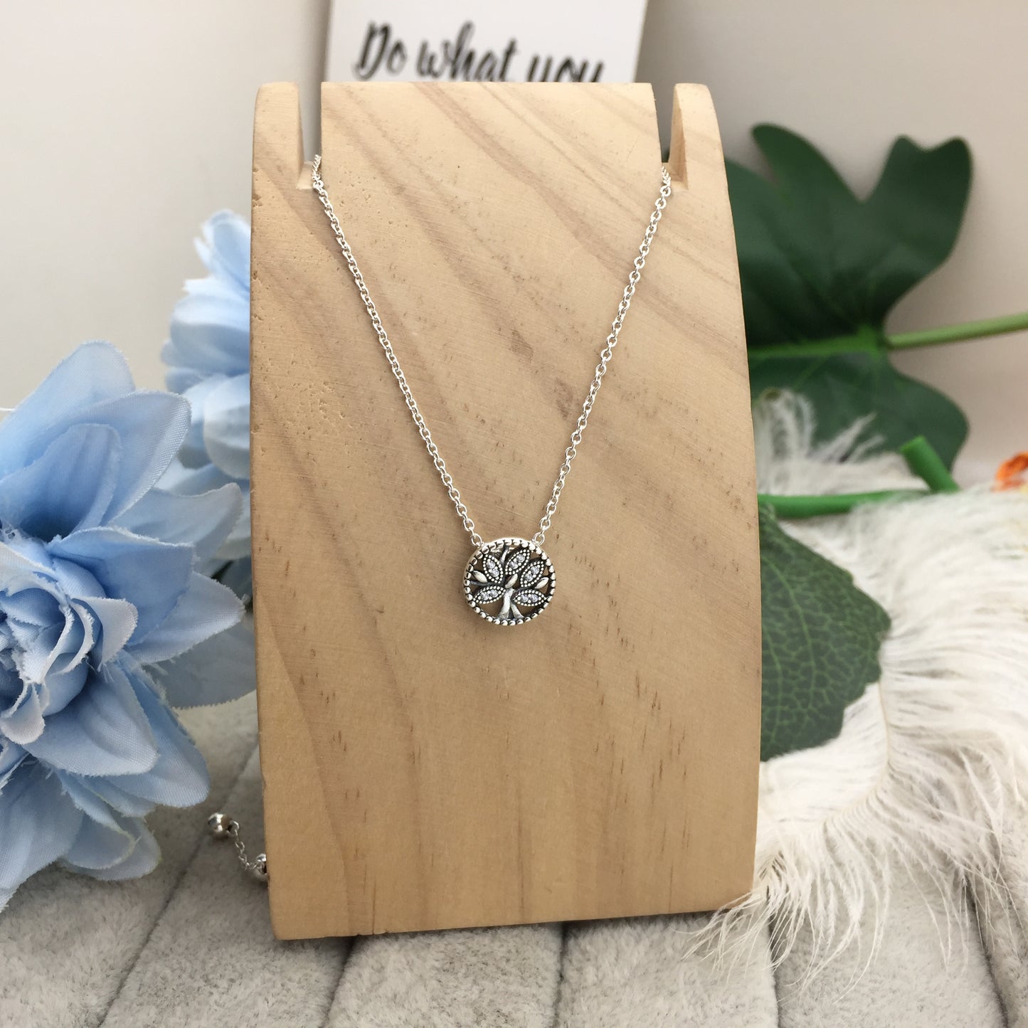 397780CZ