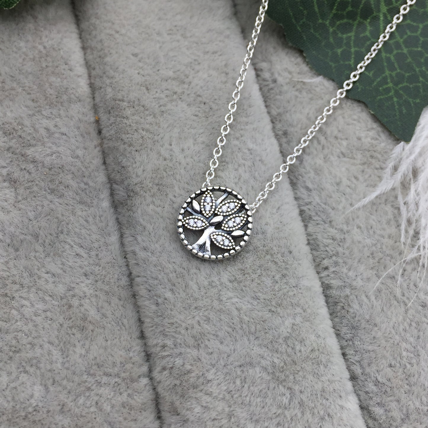 397780CZ