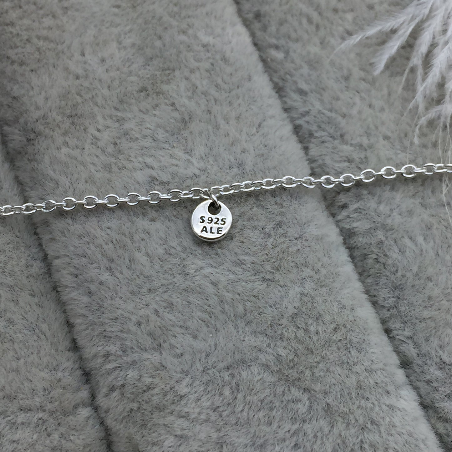397780CZ