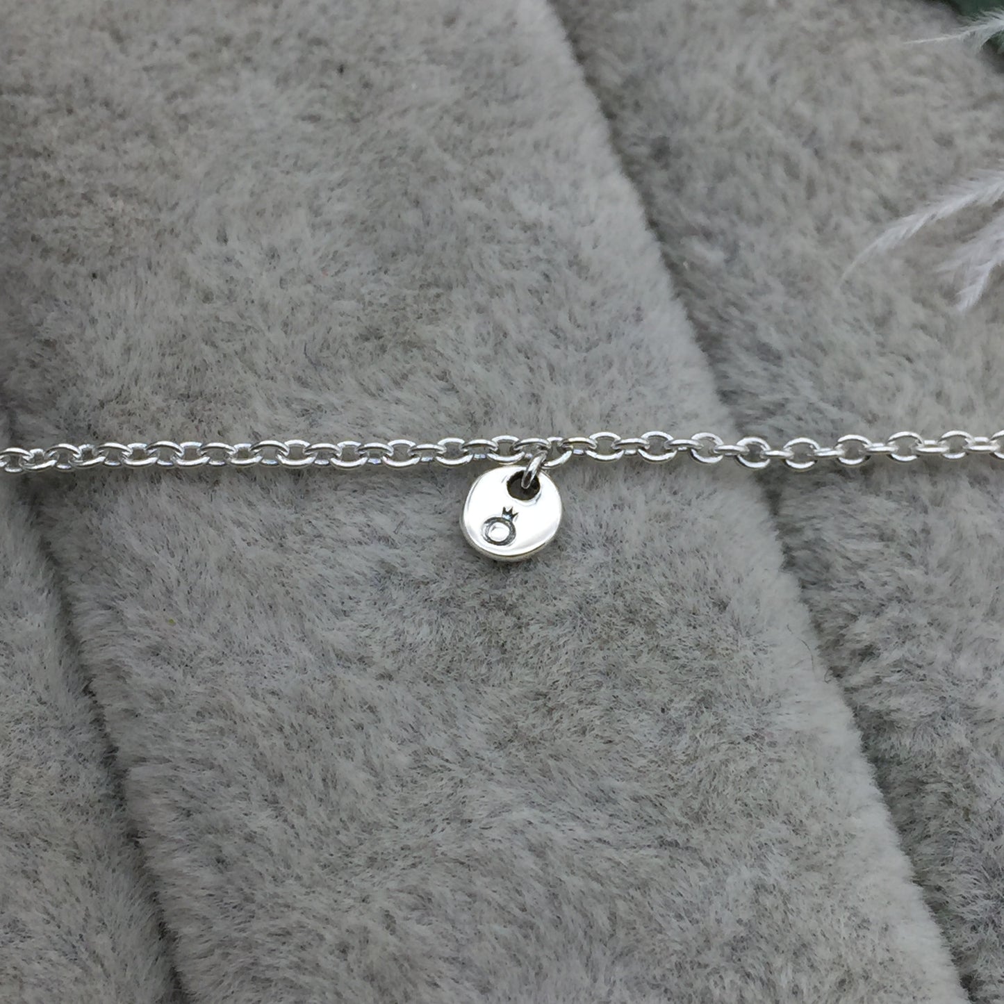 397780CZ
