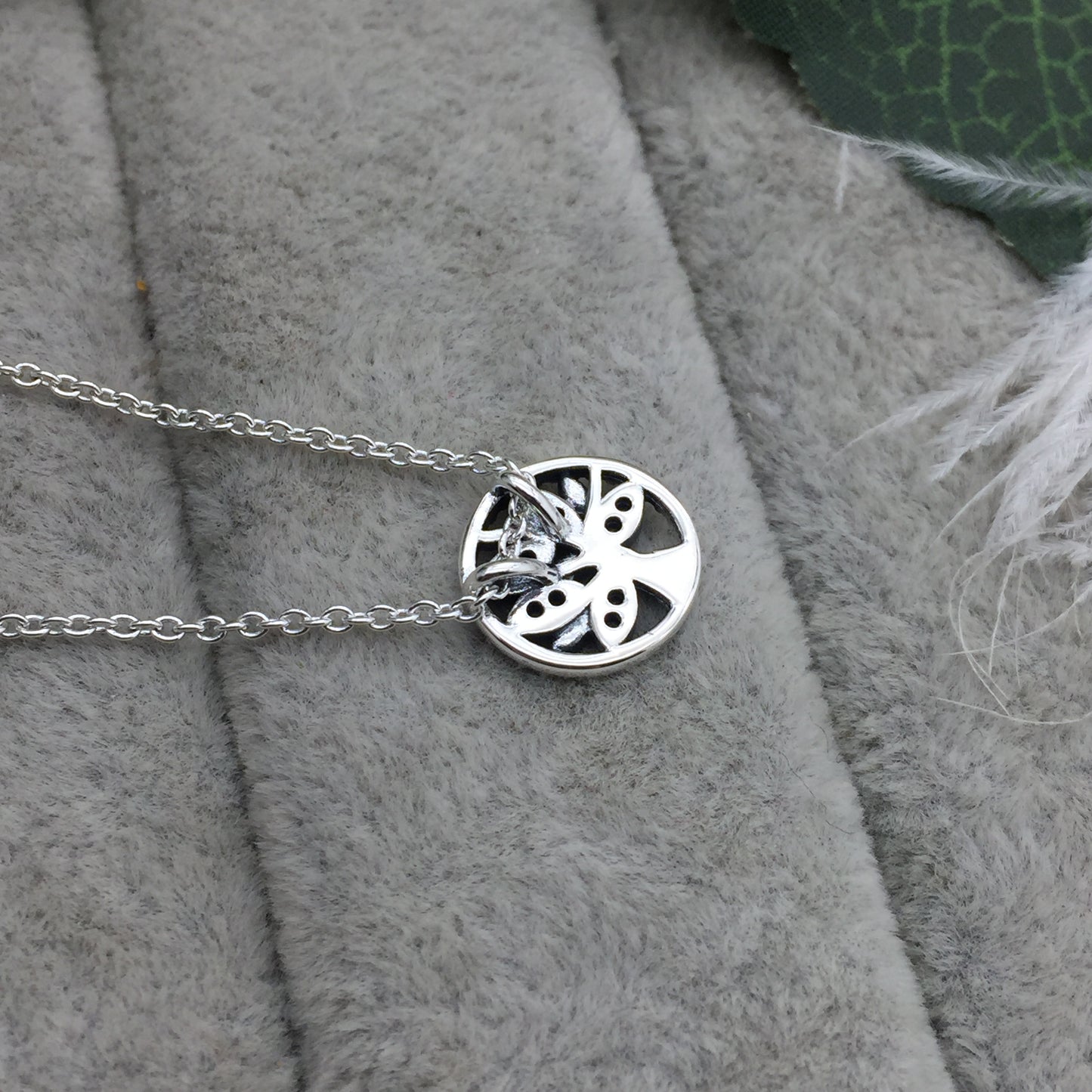 397780CZ