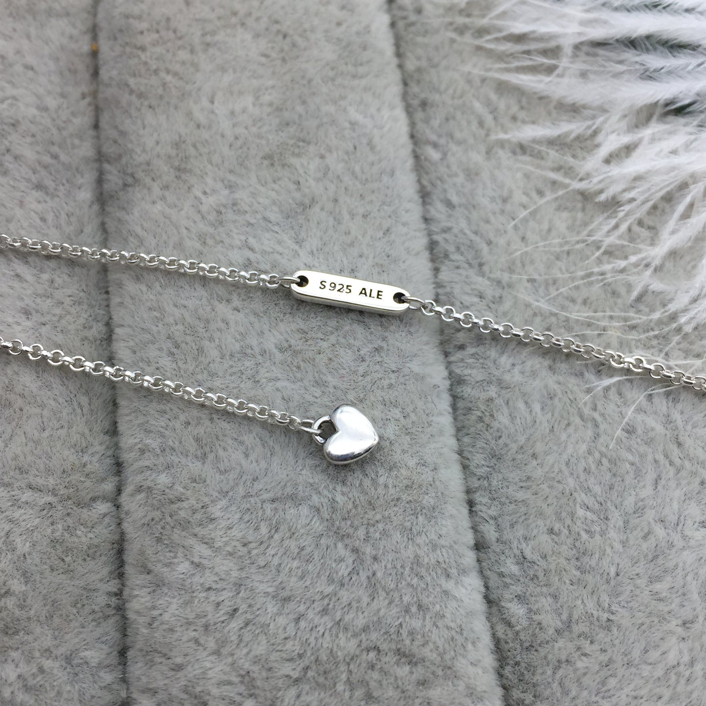 397797CZ