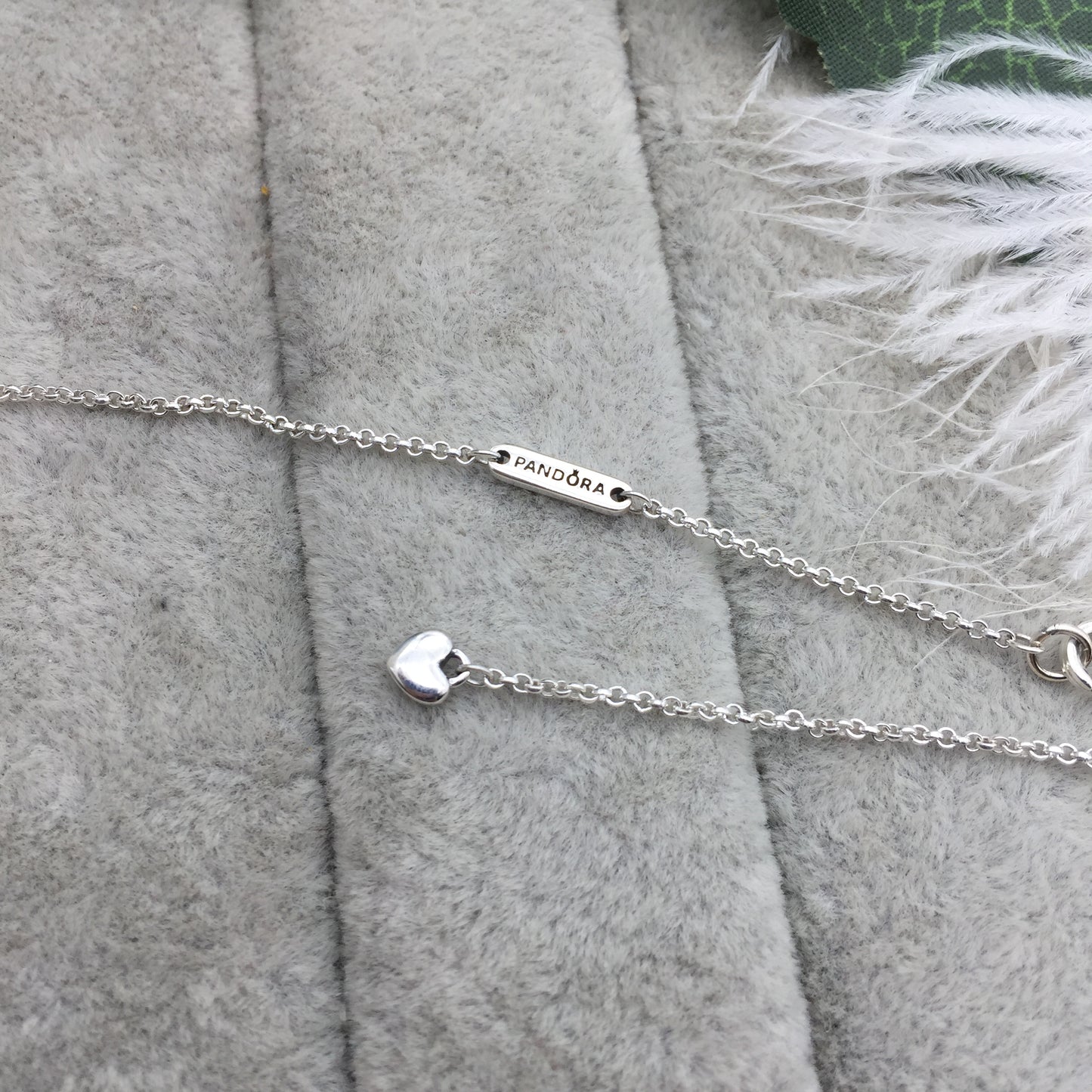 397797CZ