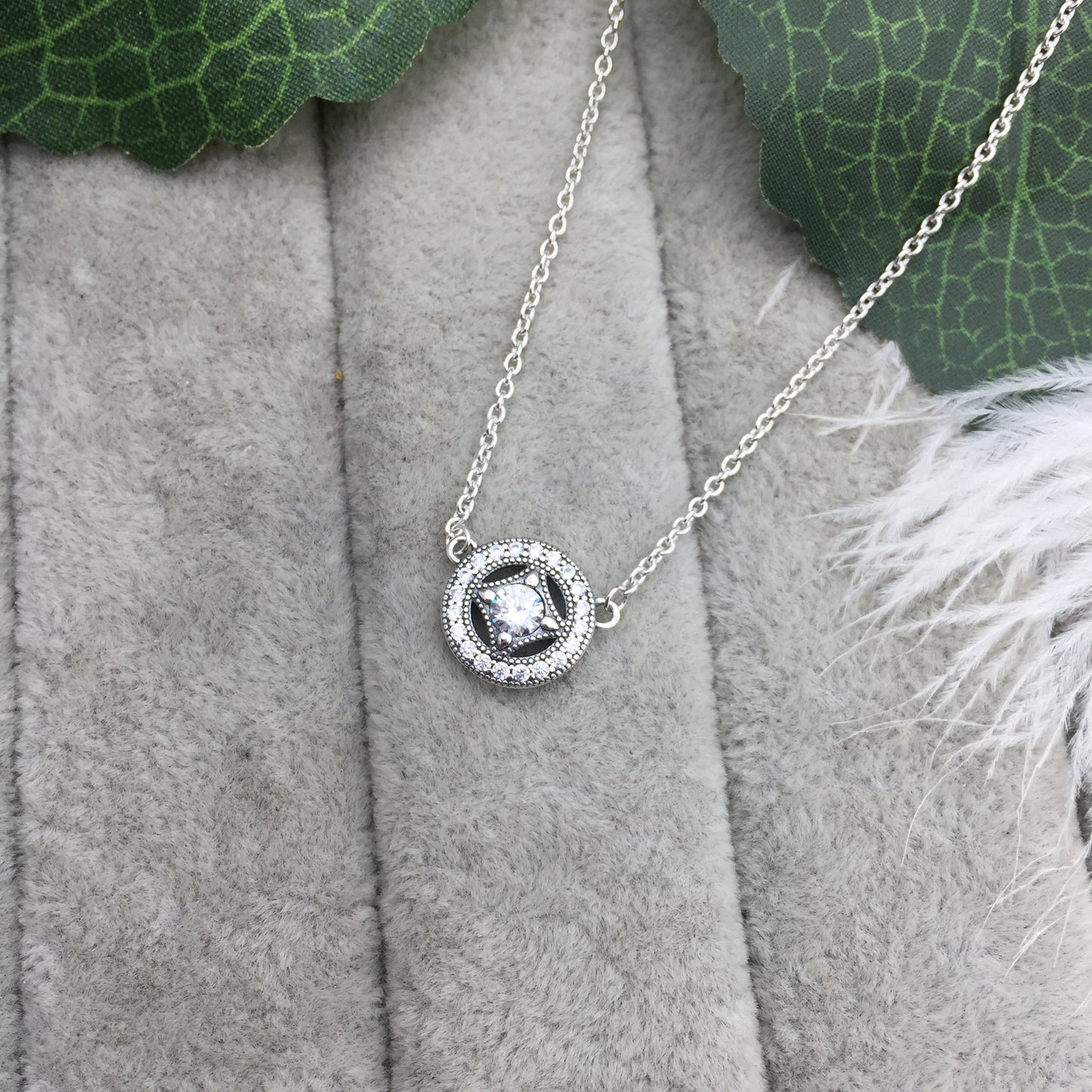 590523CZ
