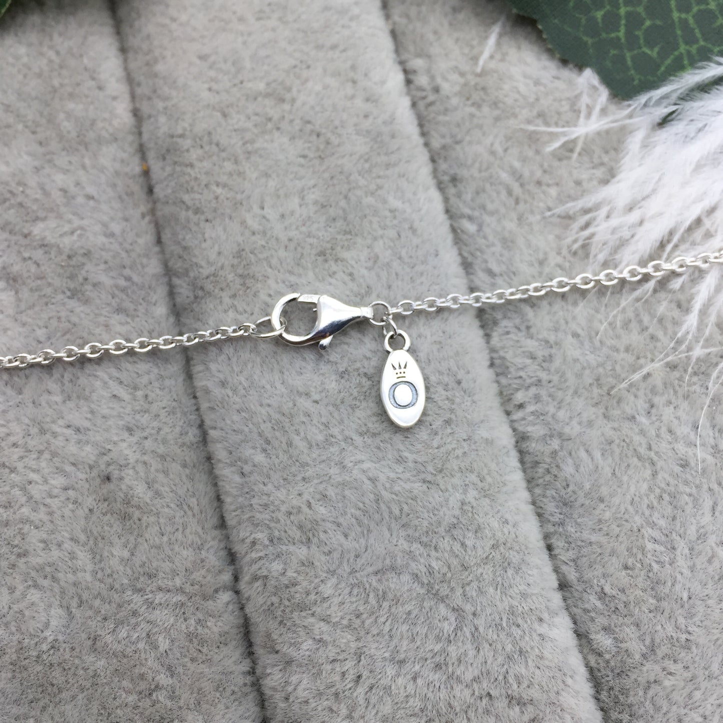 590523CZ