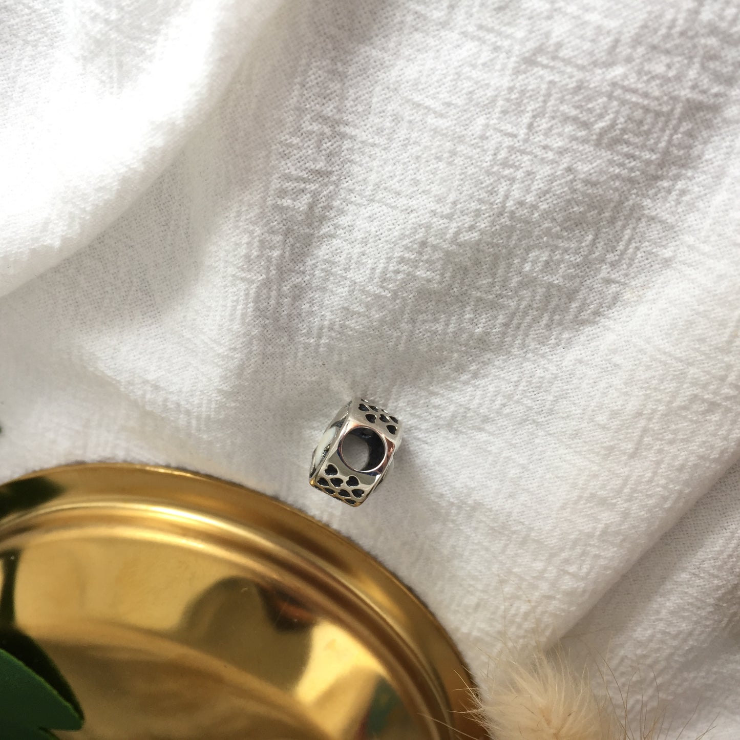 792143CZ