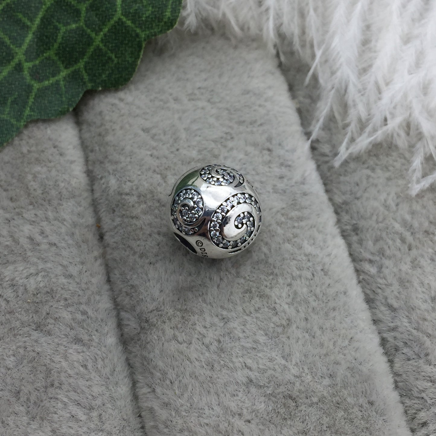 796334CZ