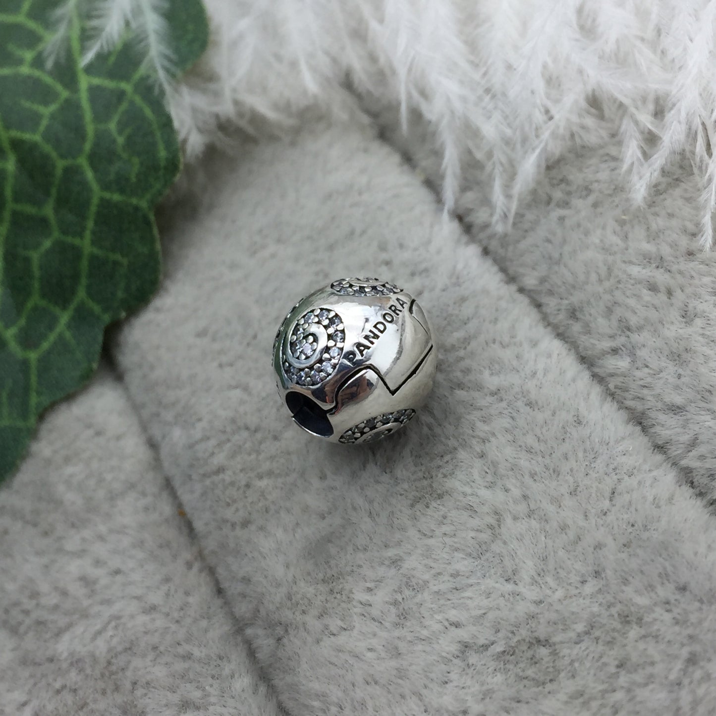 796334CZ