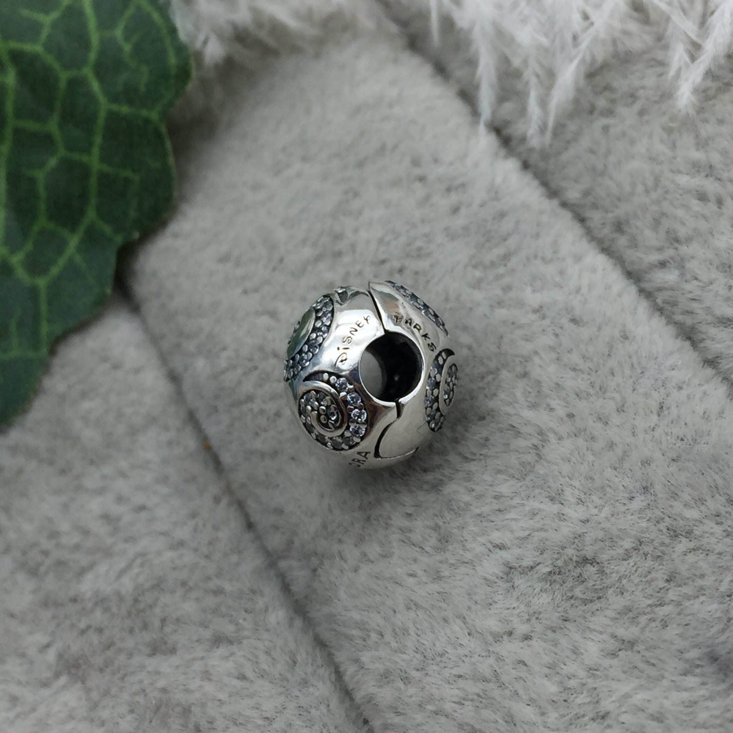 796334CZ