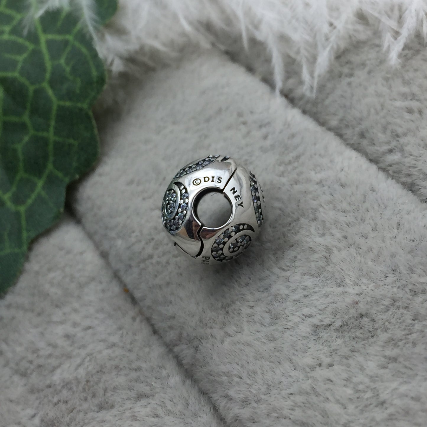 796334CZ