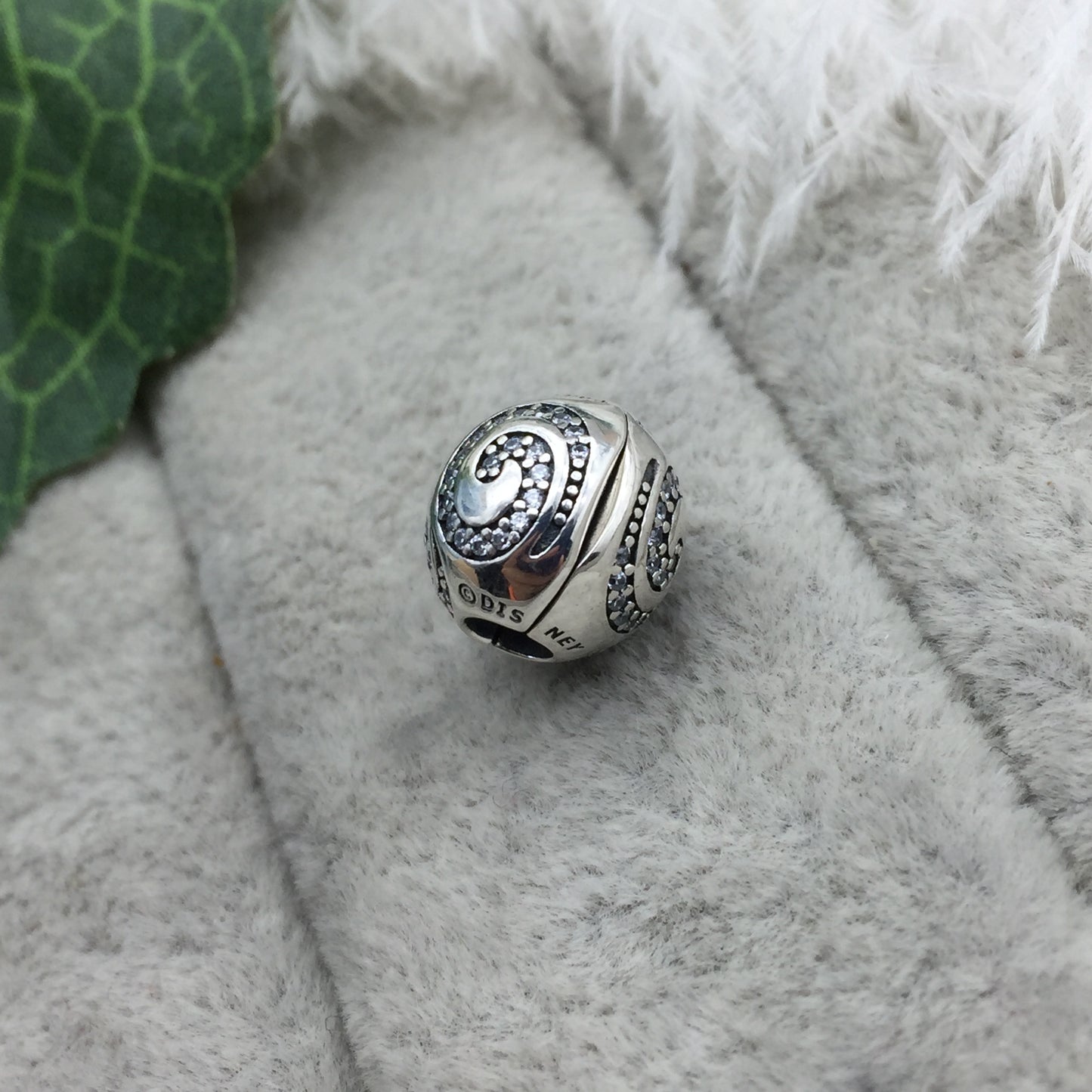 796334CZ