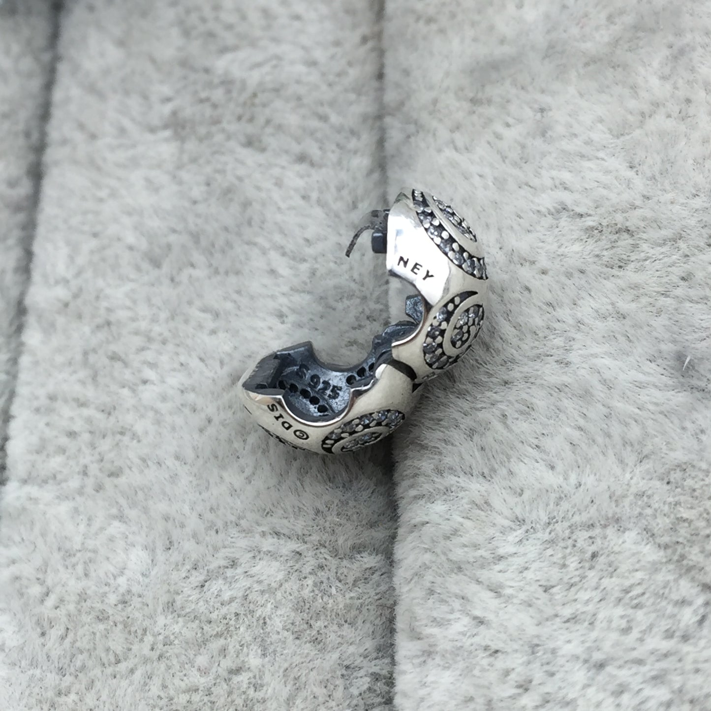 796334CZ