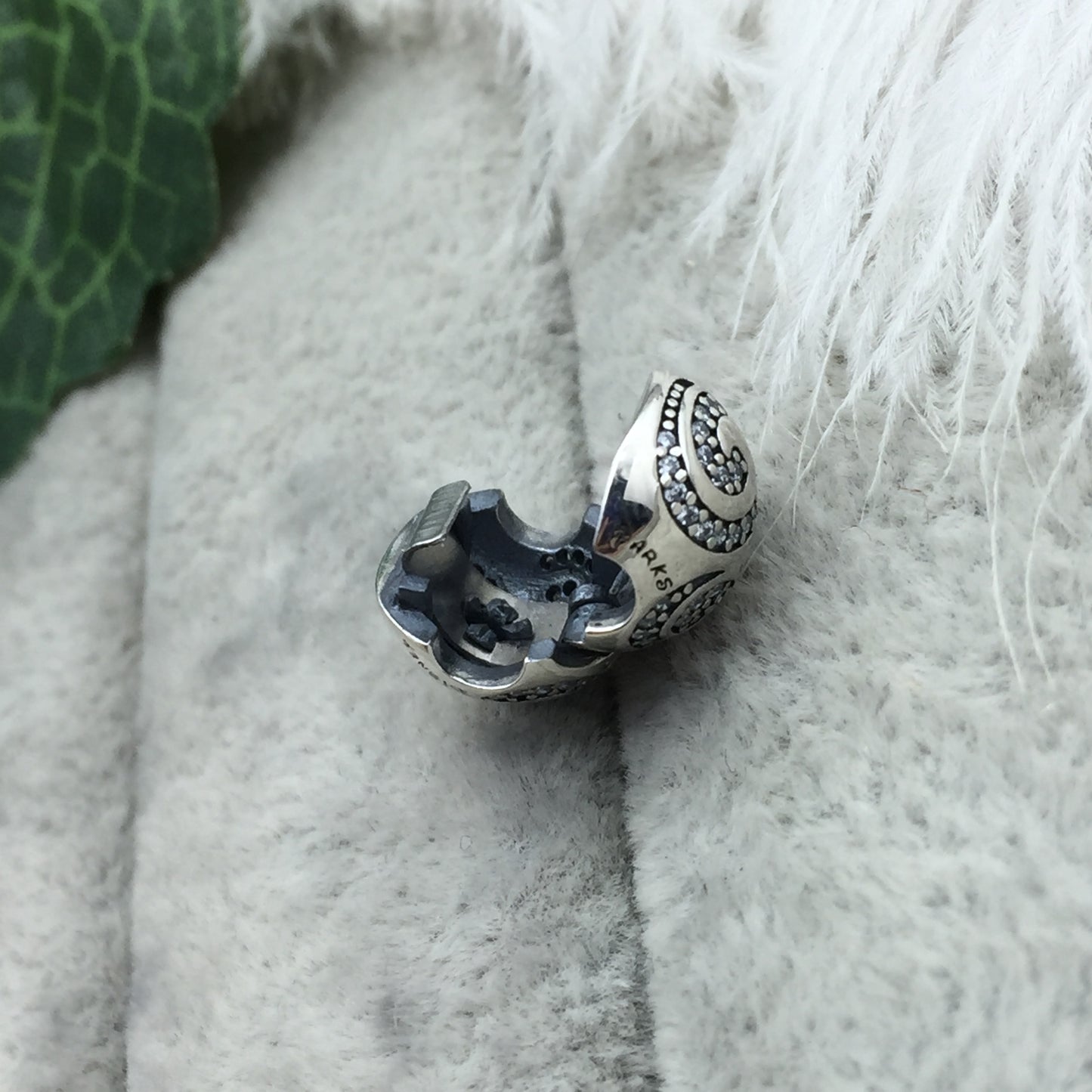 796334CZ