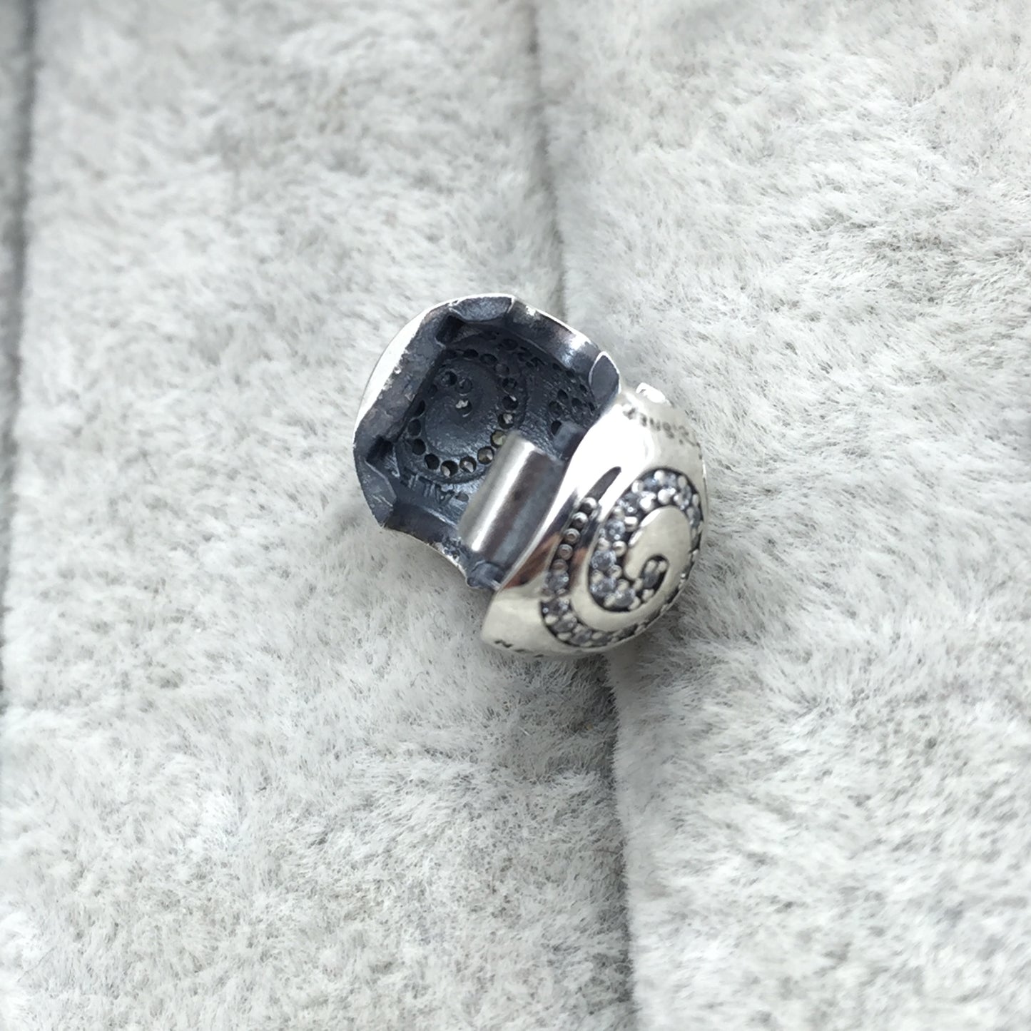 796334CZ