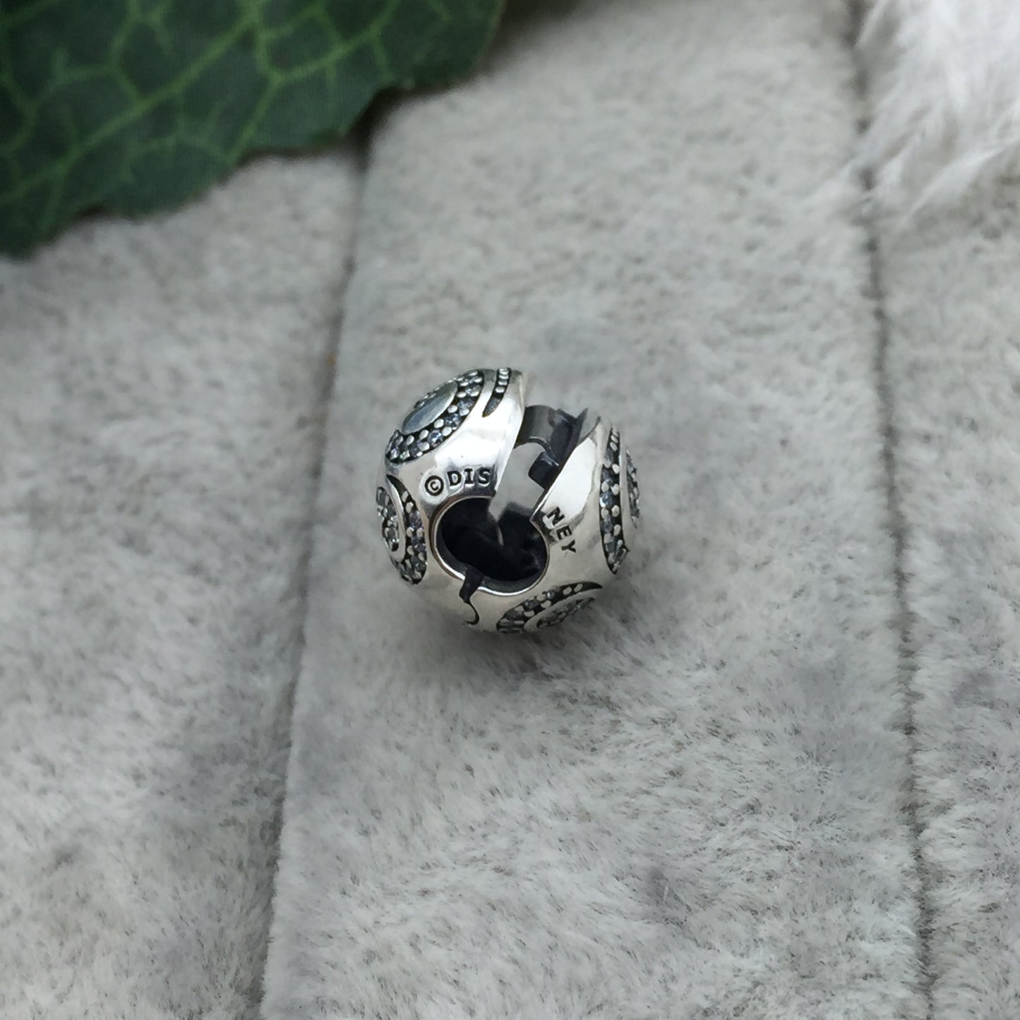 796334CZ
