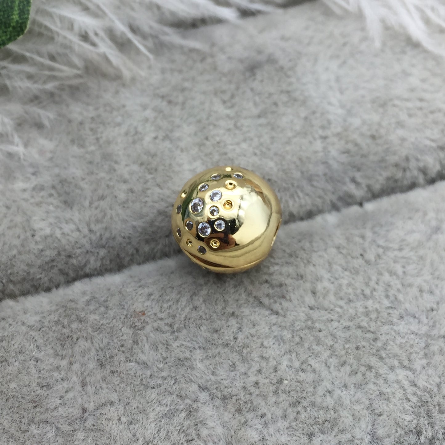 767900CZ