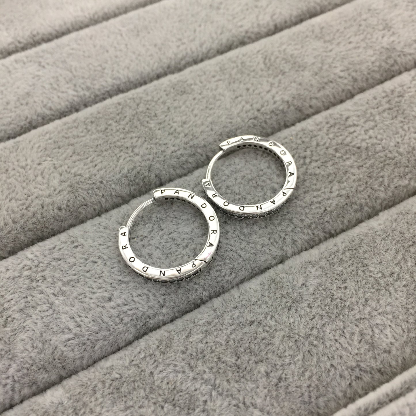 290558CZ