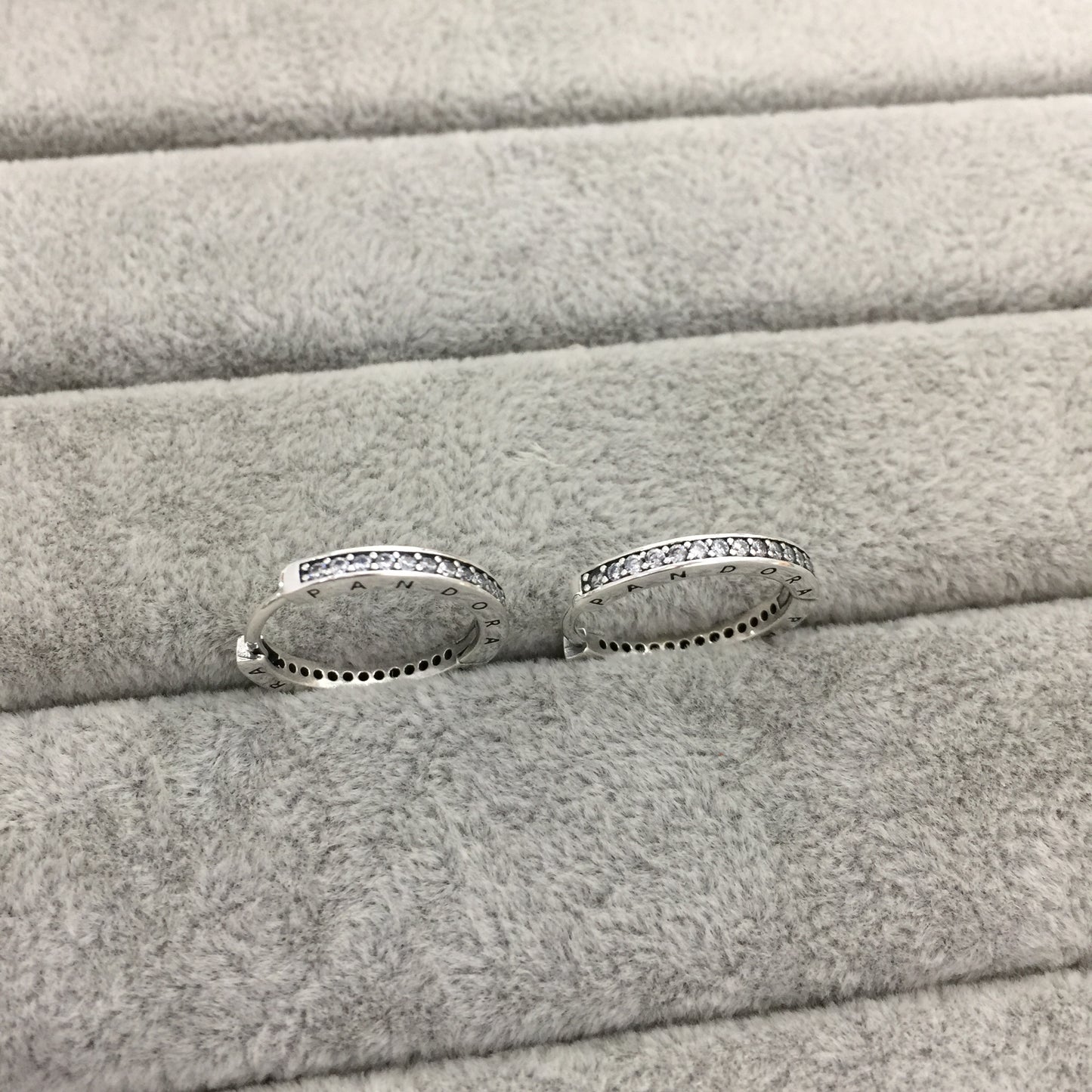 290558CZ