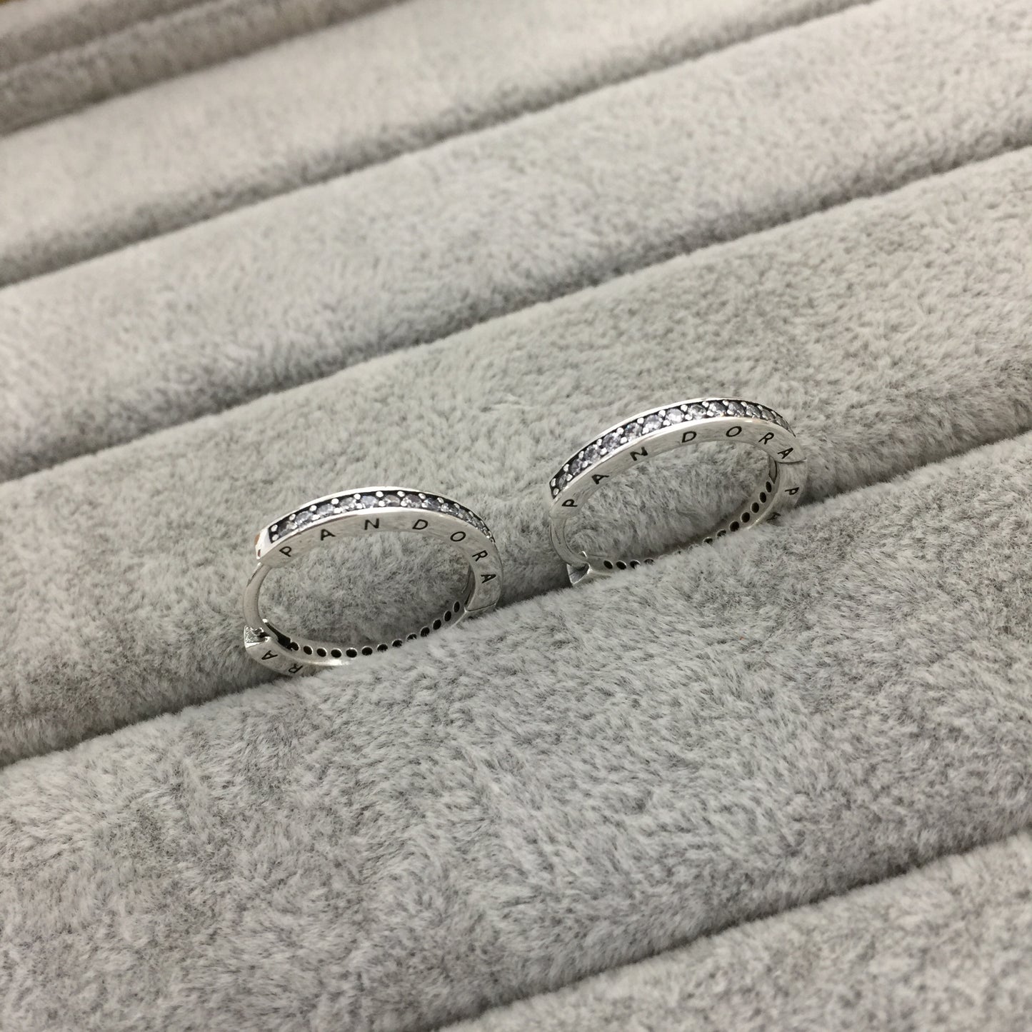 290558CZ
