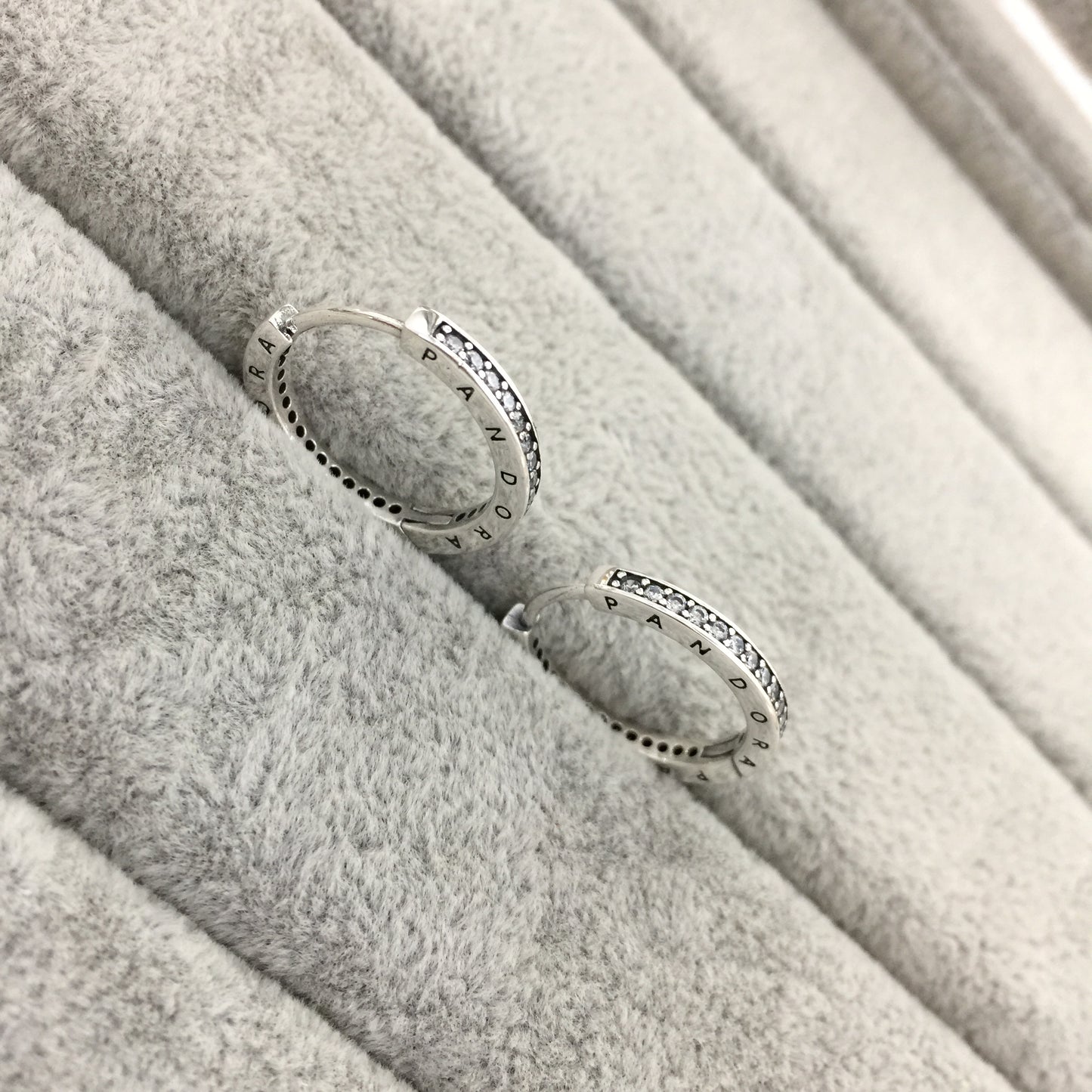 290558CZ