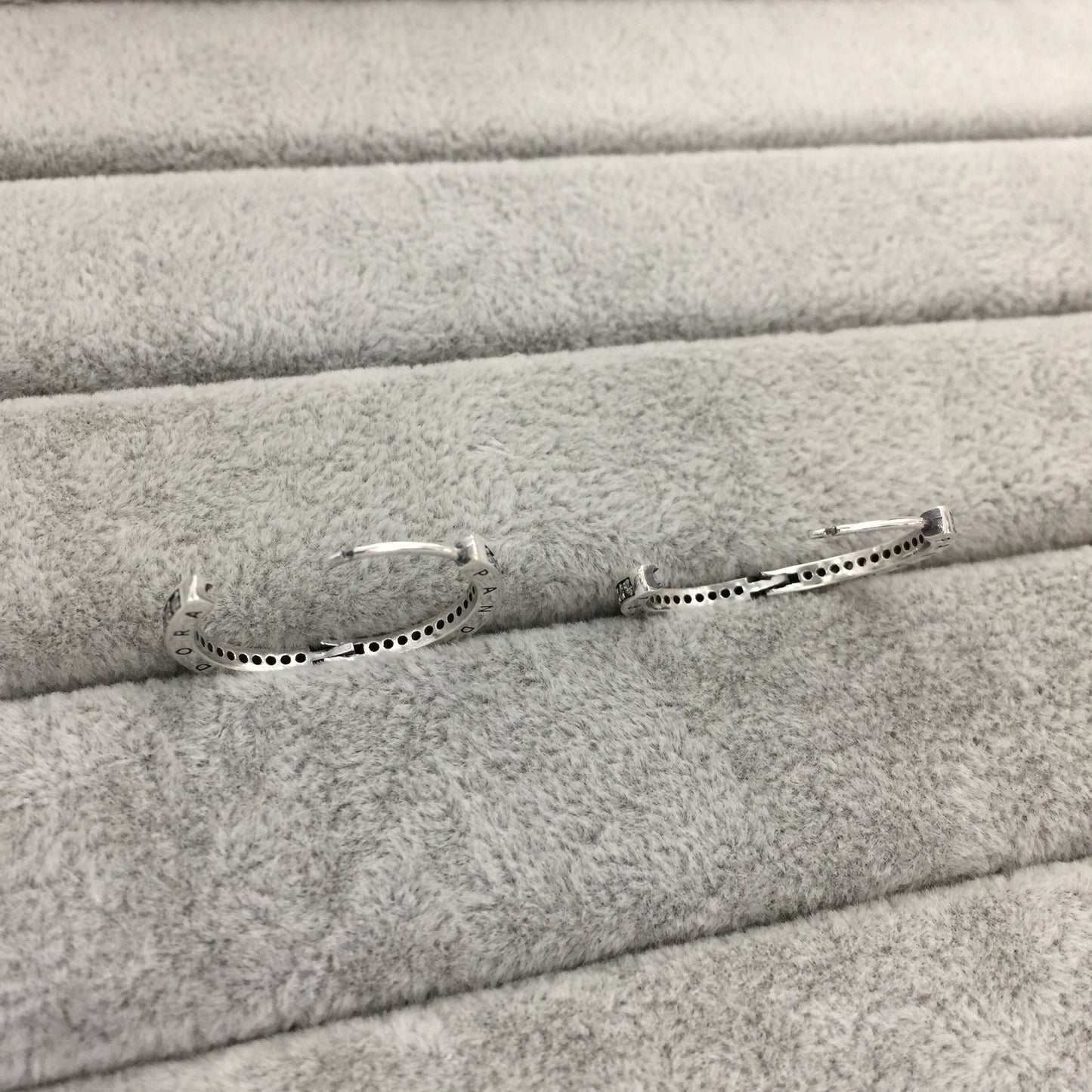290558CZ