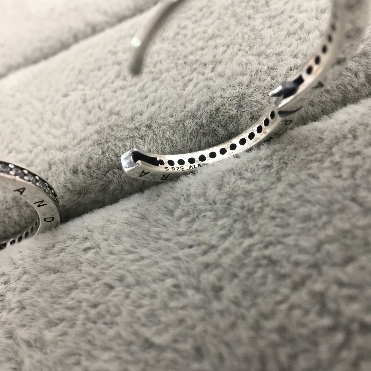 290558CZ