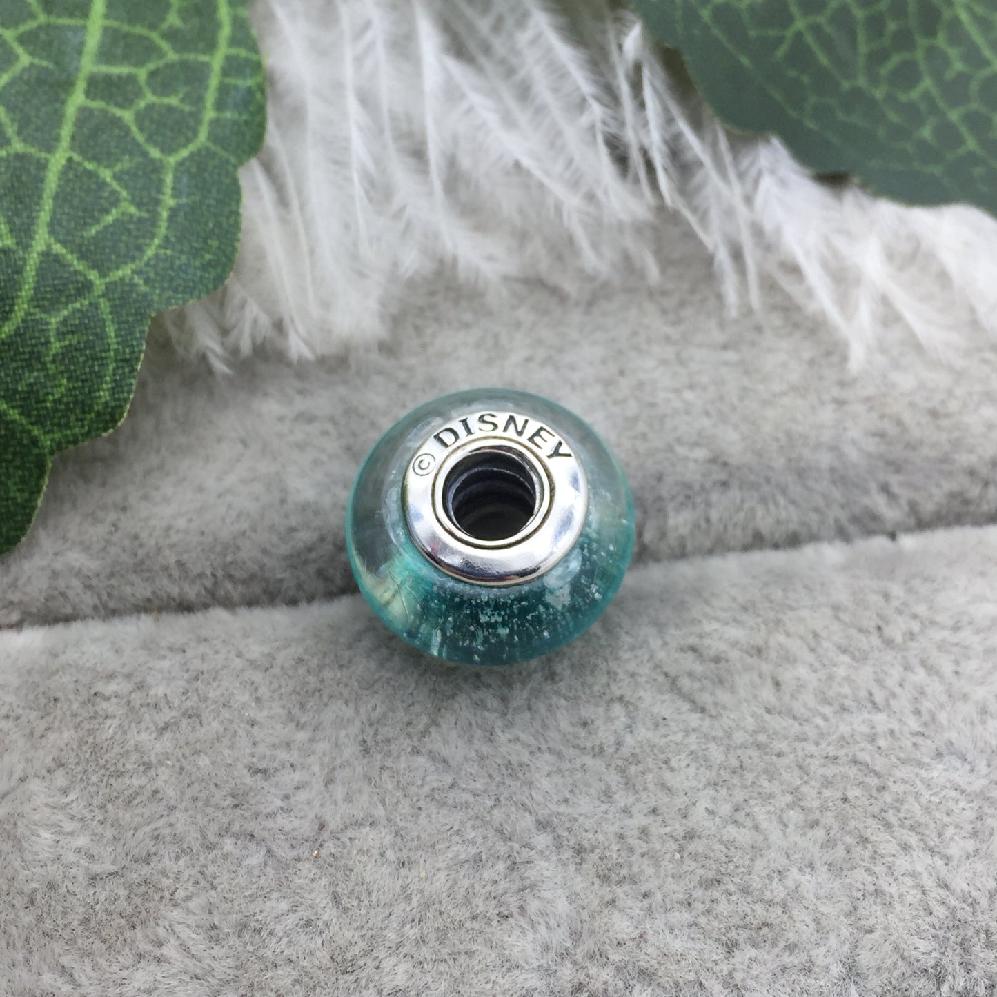 PLLZ032
