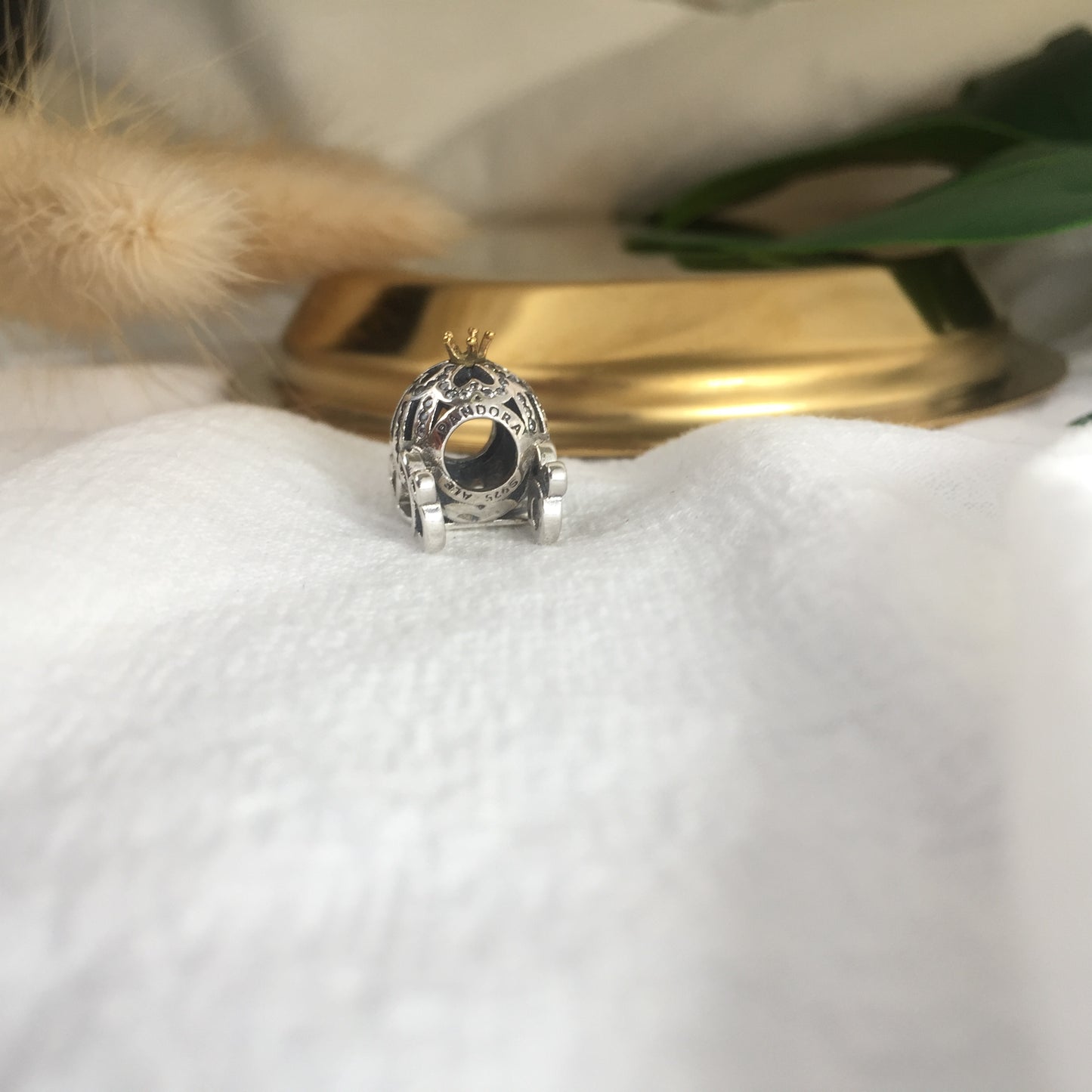 791573CZ