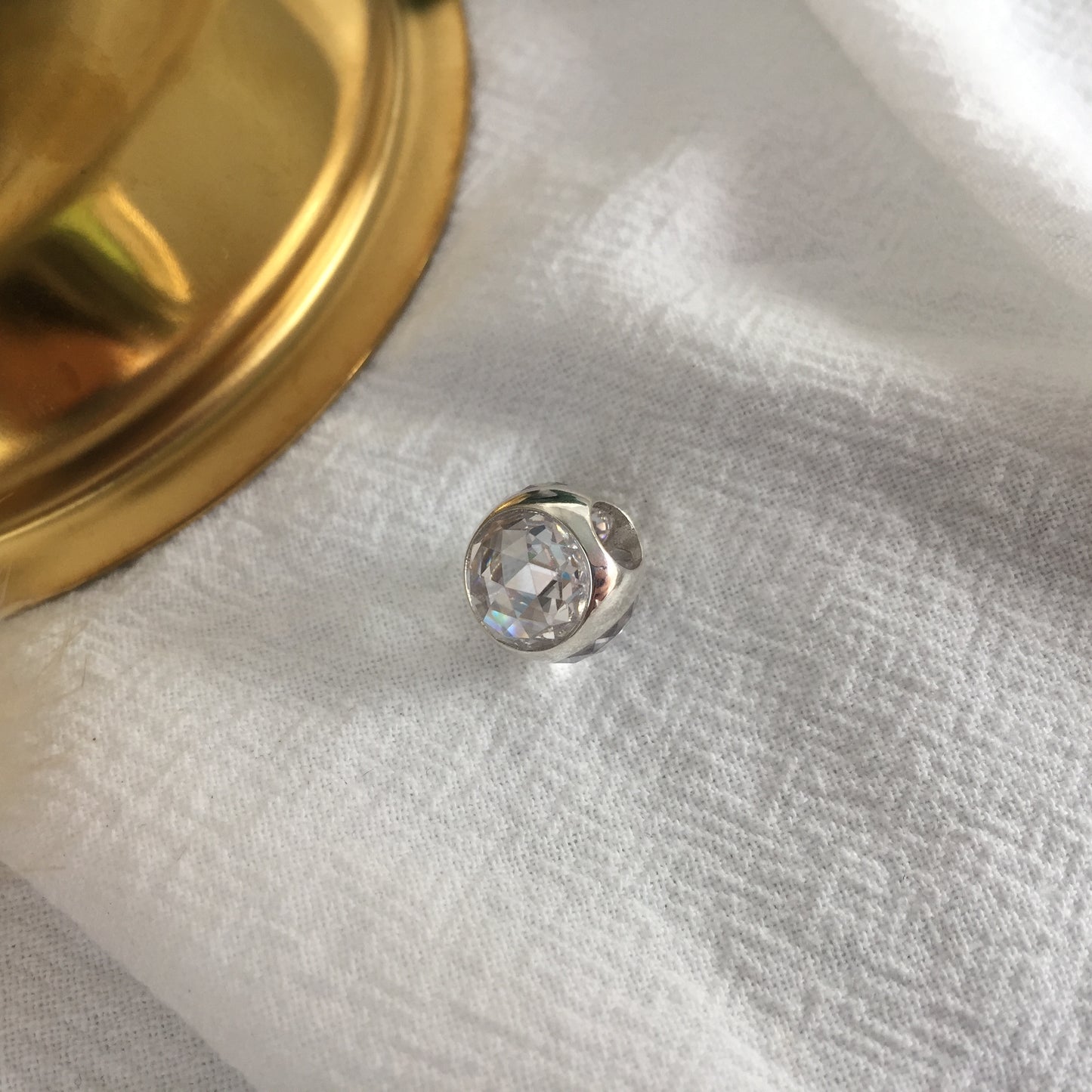 792095CZ