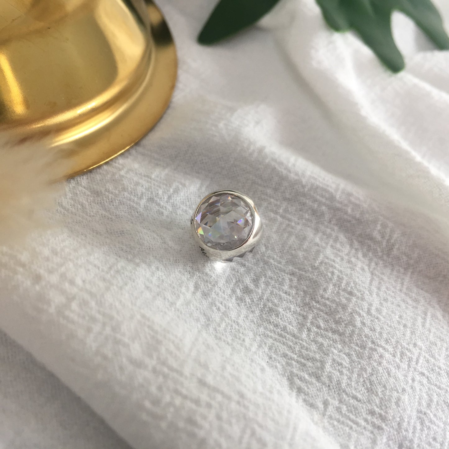 792095CZ