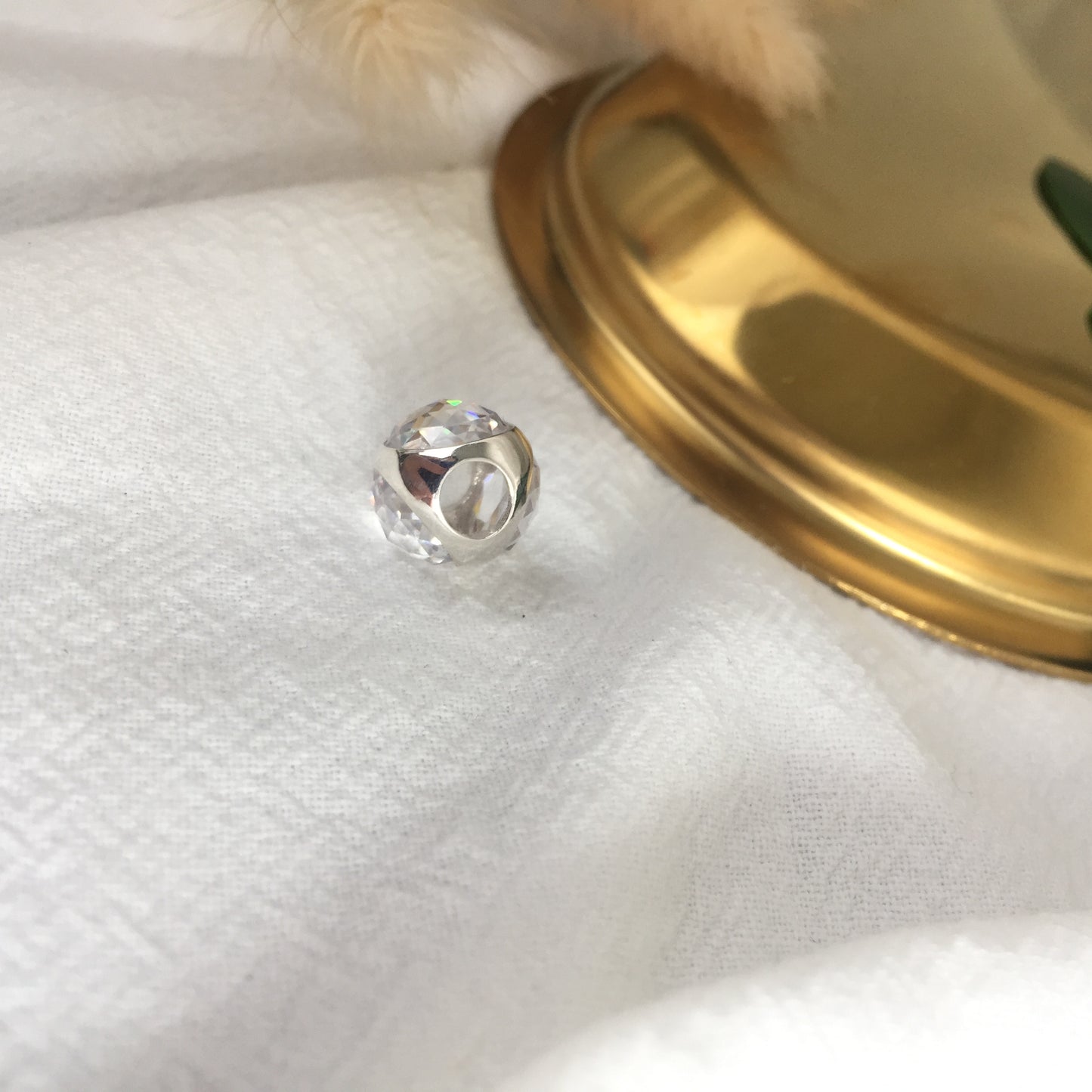 792095CZ