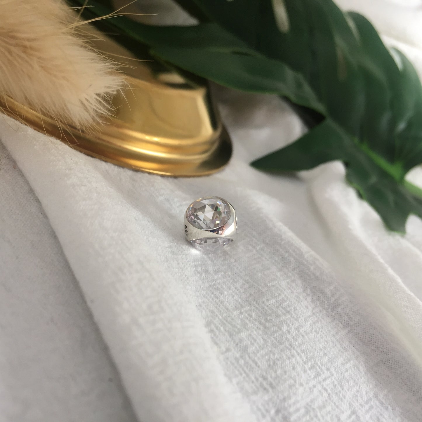 792095CZ
