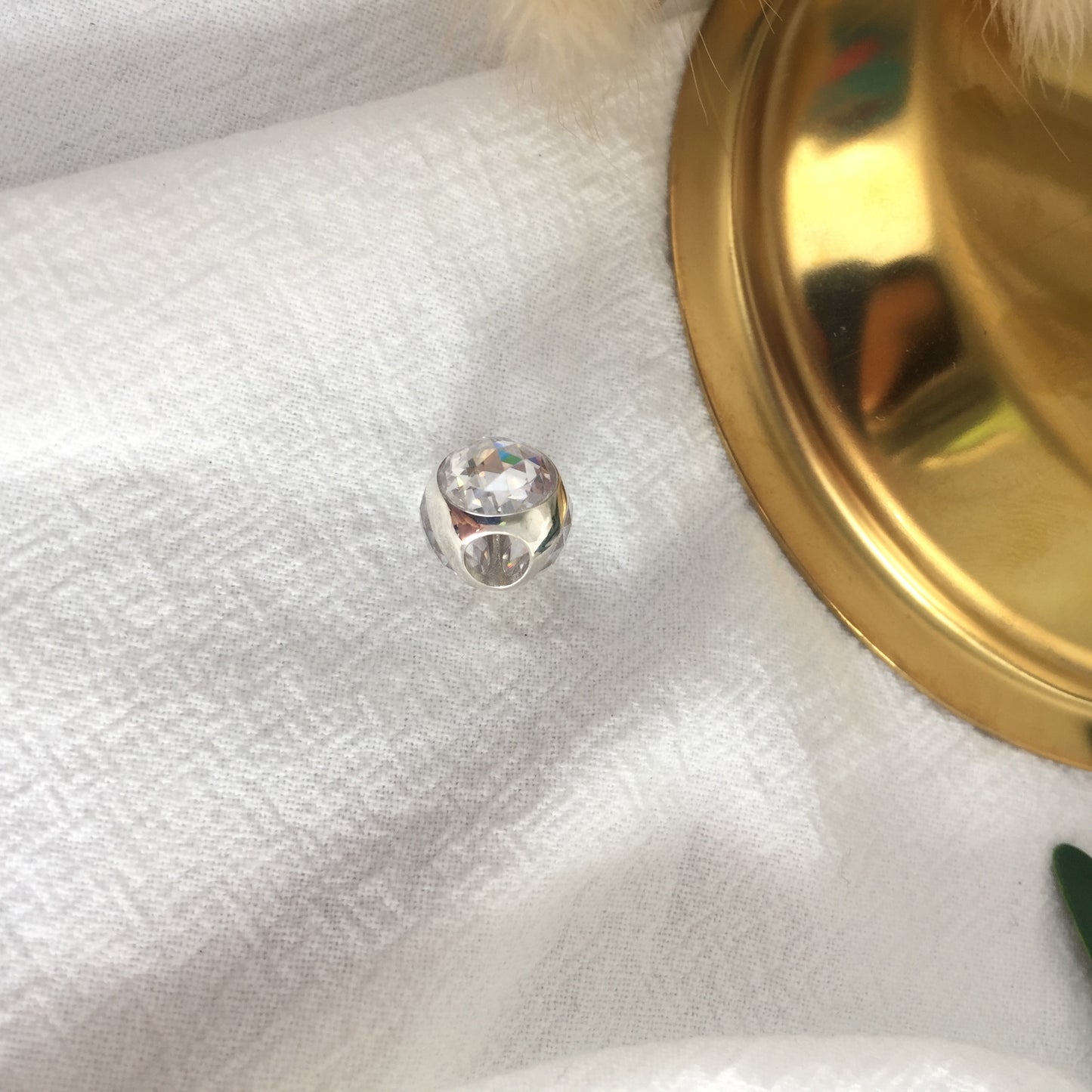 792095CZ