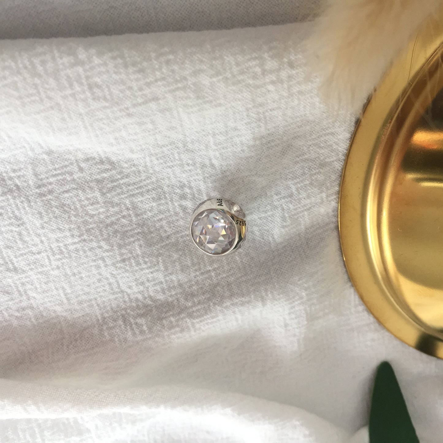 792095CZ