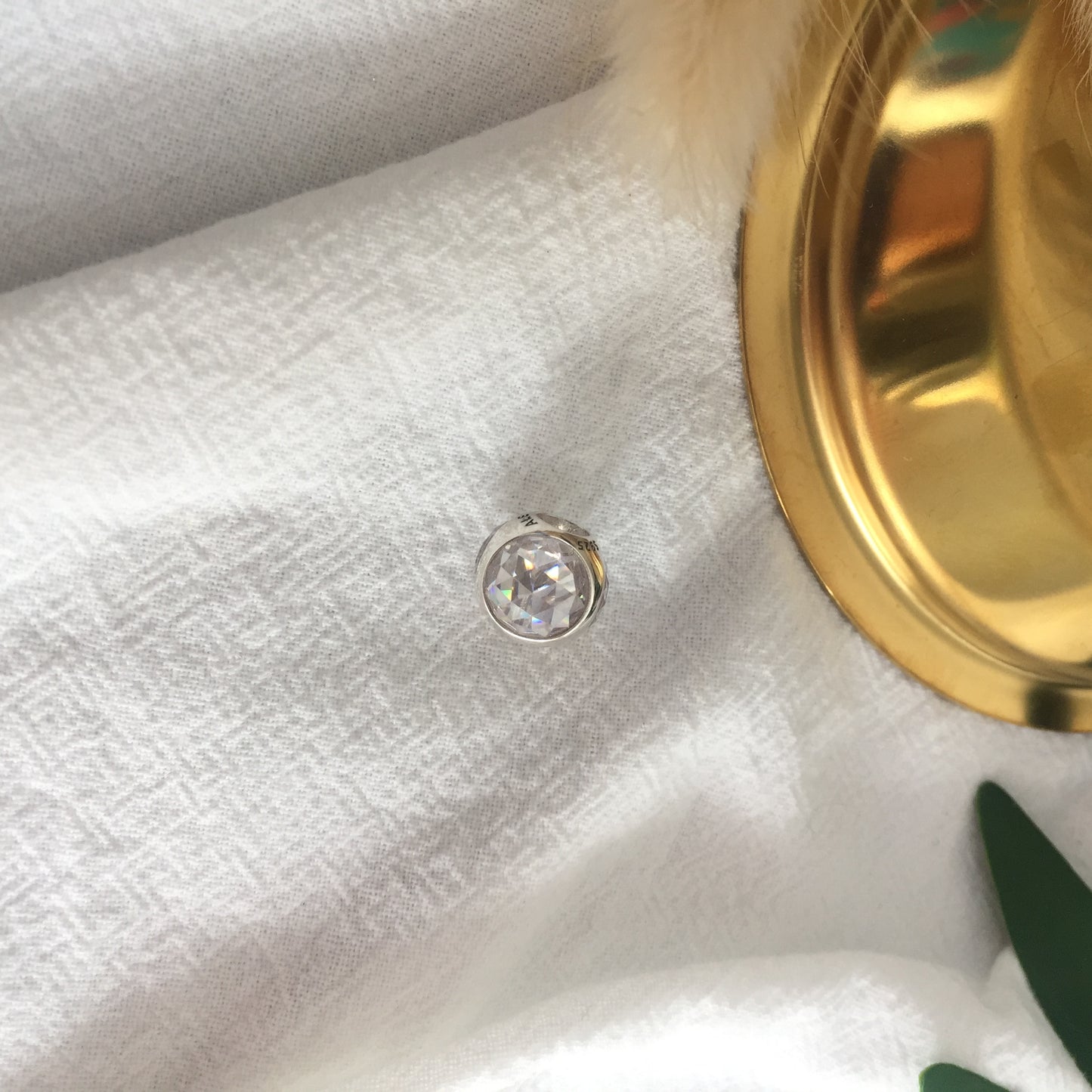 792095CZ