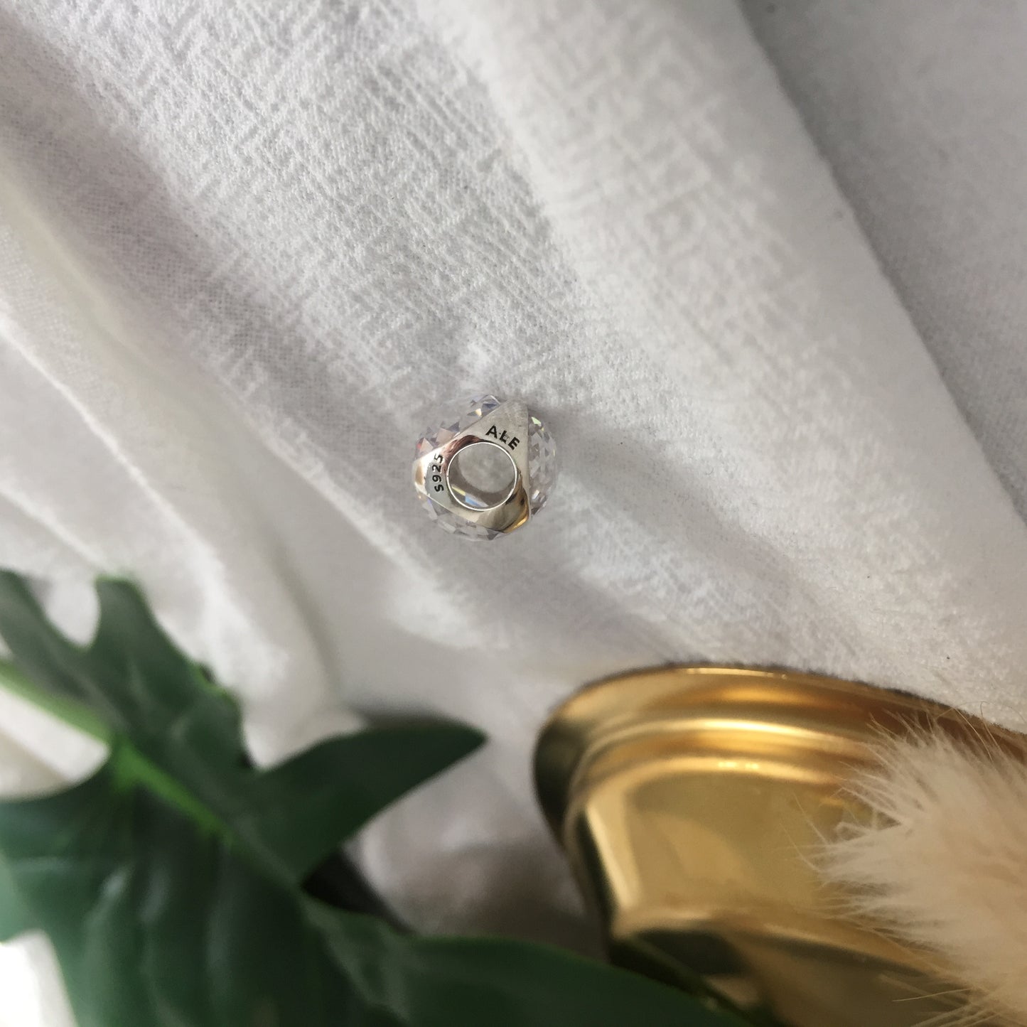 792095CZ