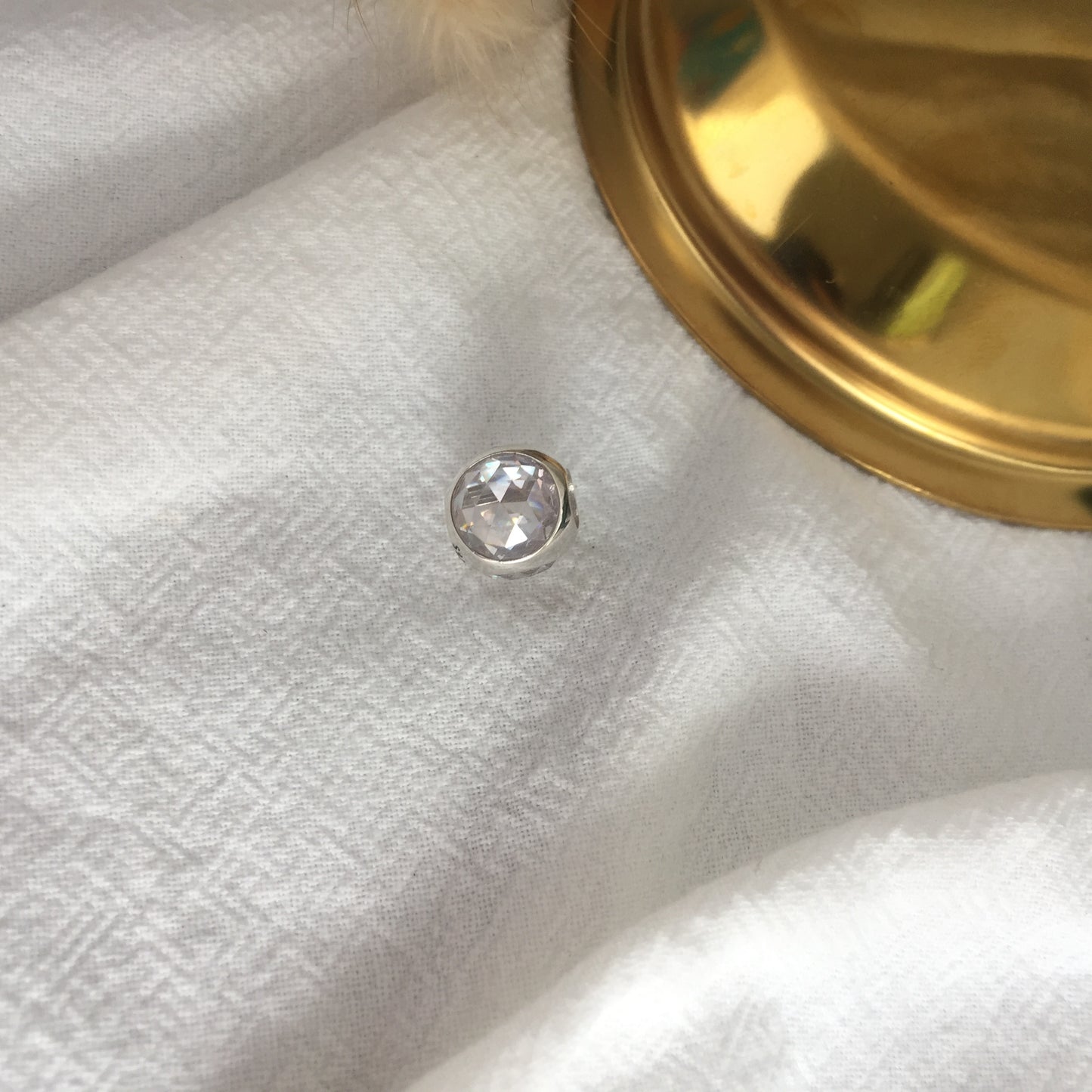 792095CZ