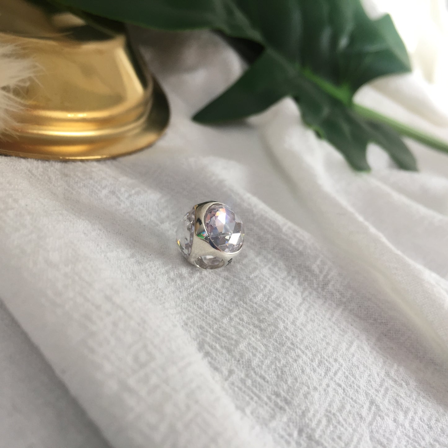 792095CZ