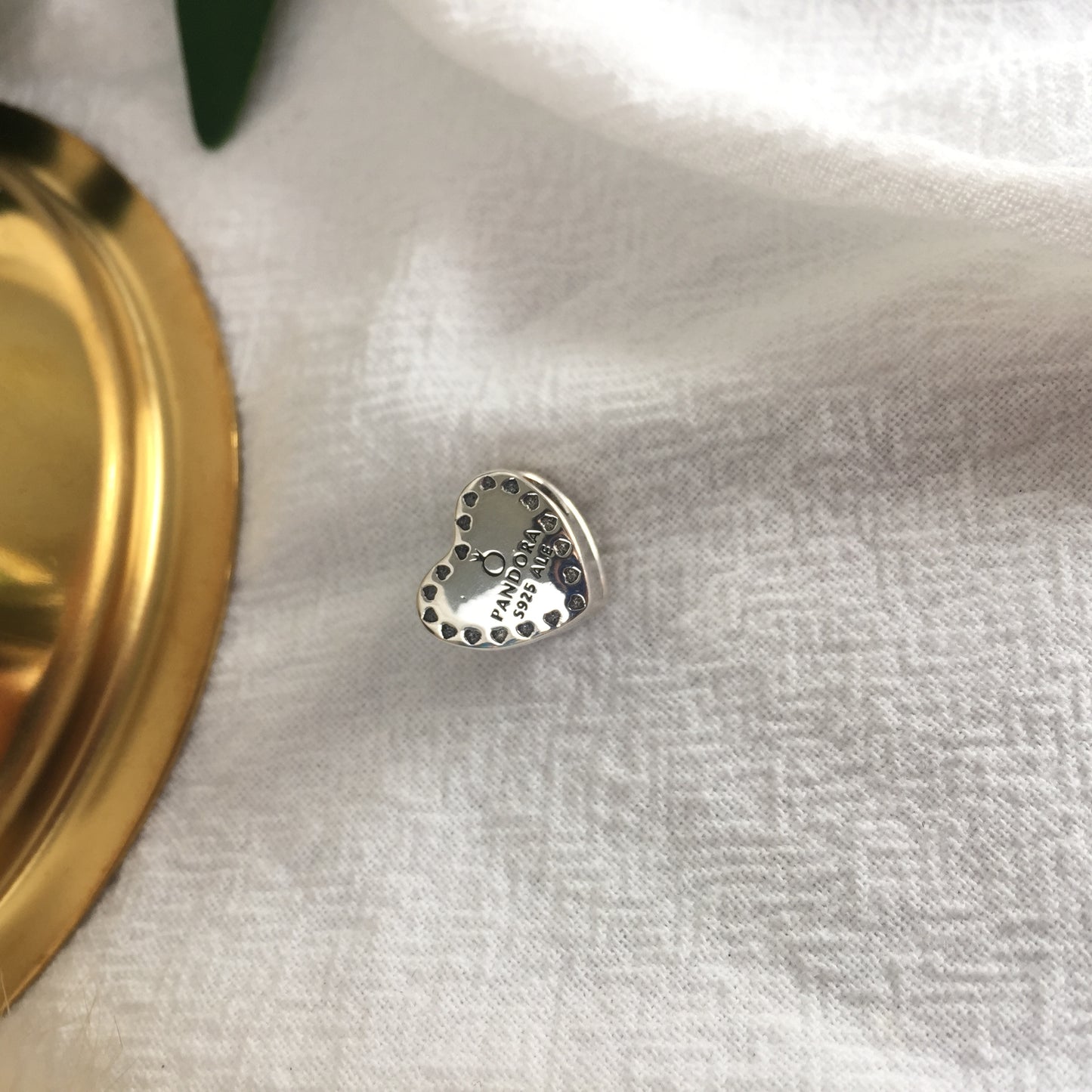 791247CZ