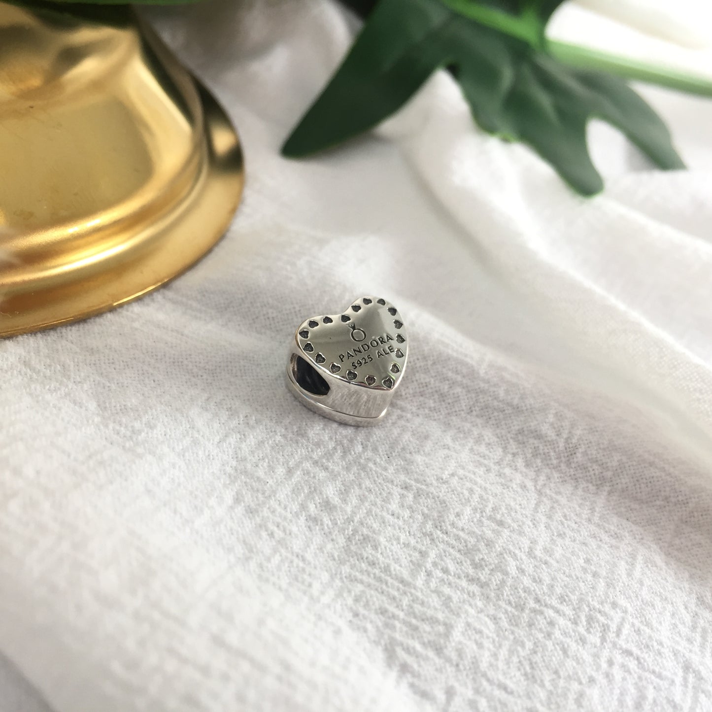 791247CZ