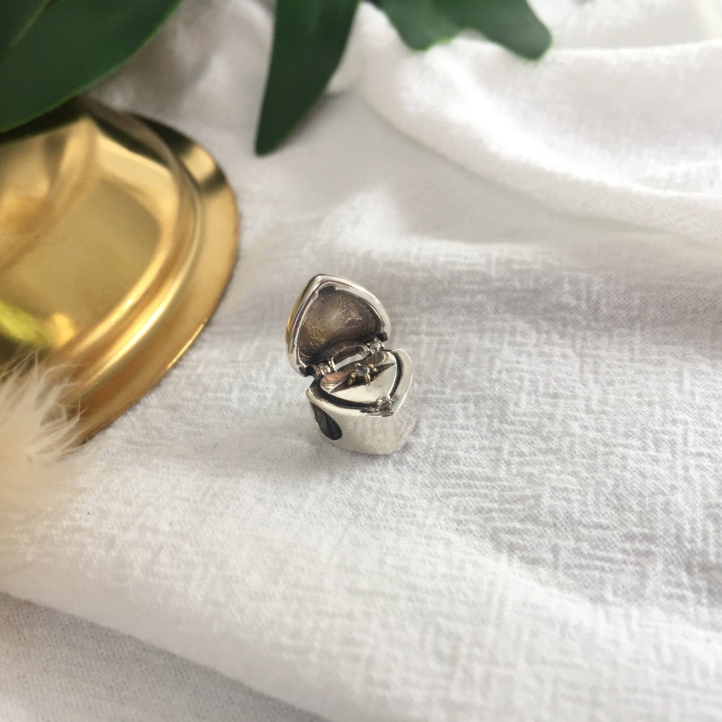 791247CZ