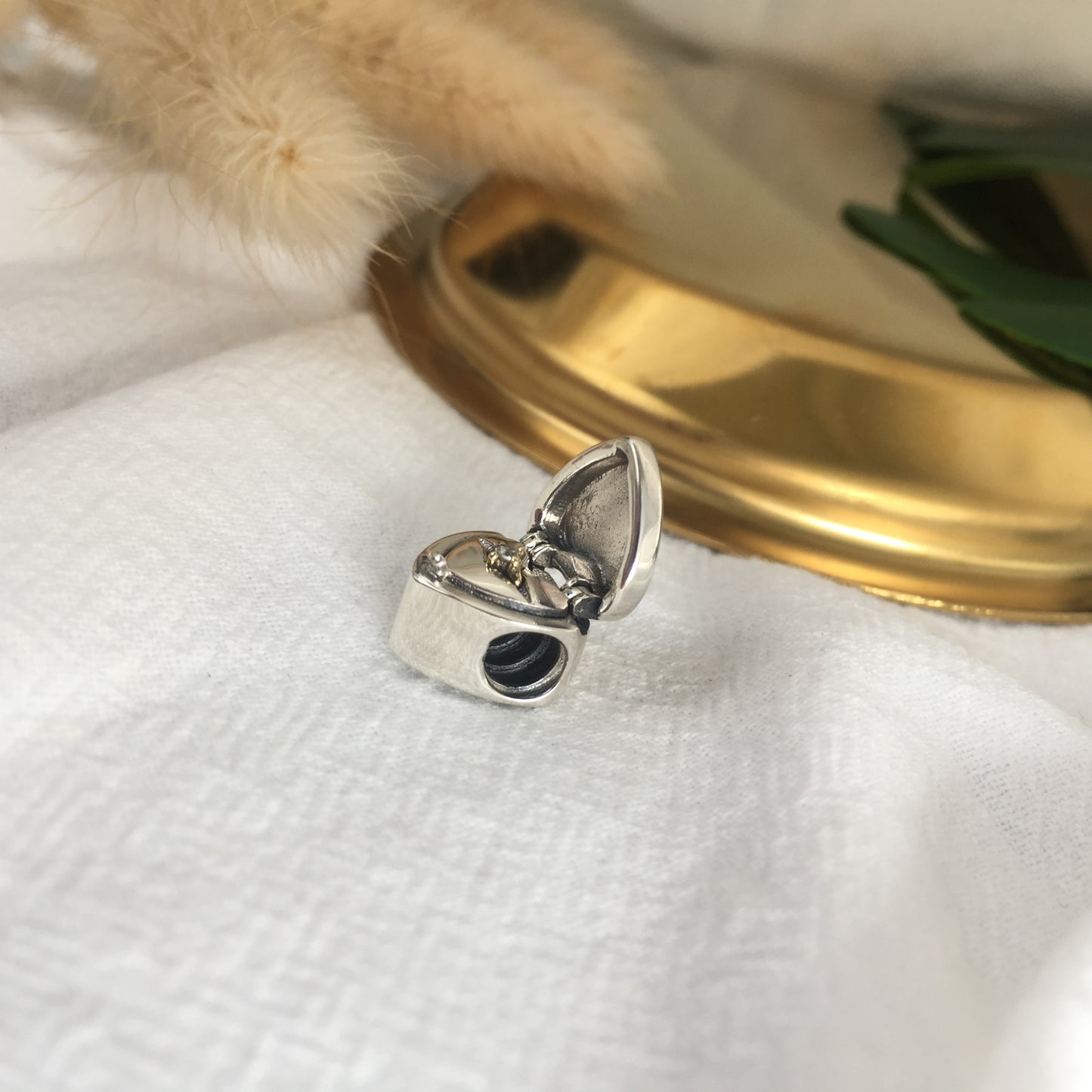 791247CZ