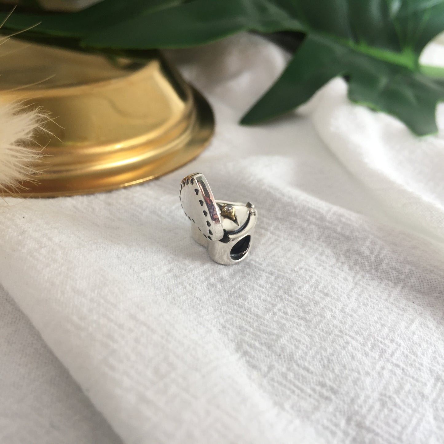 791247CZ
