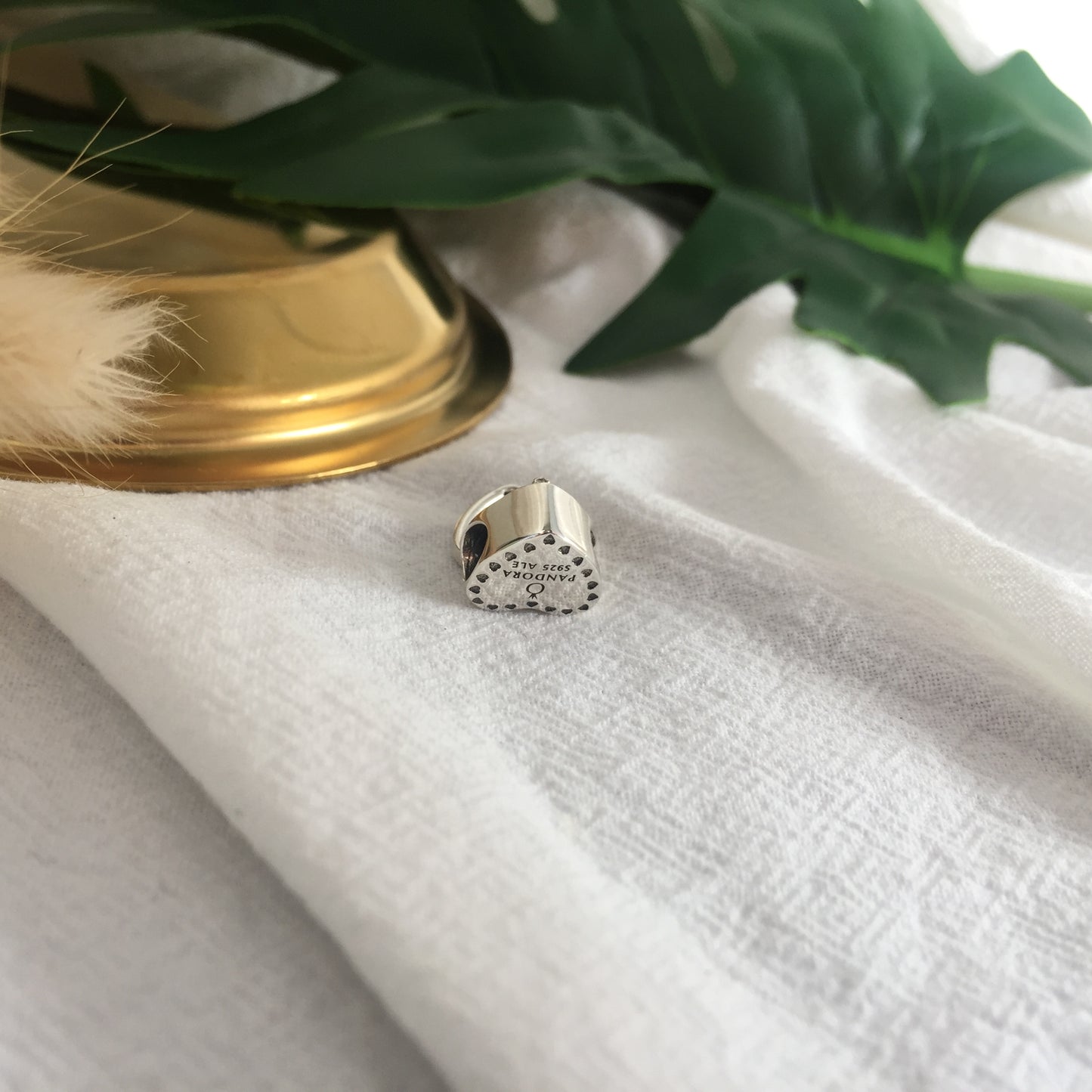 791247CZ