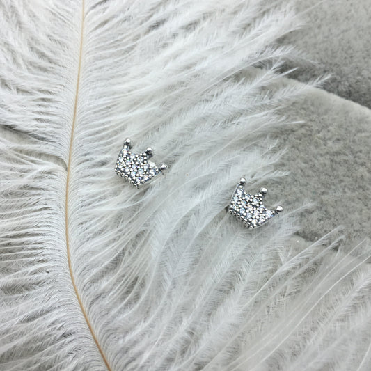297127CZ