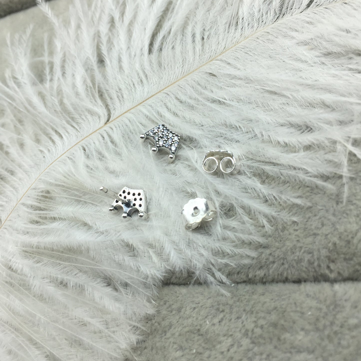 297127CZ