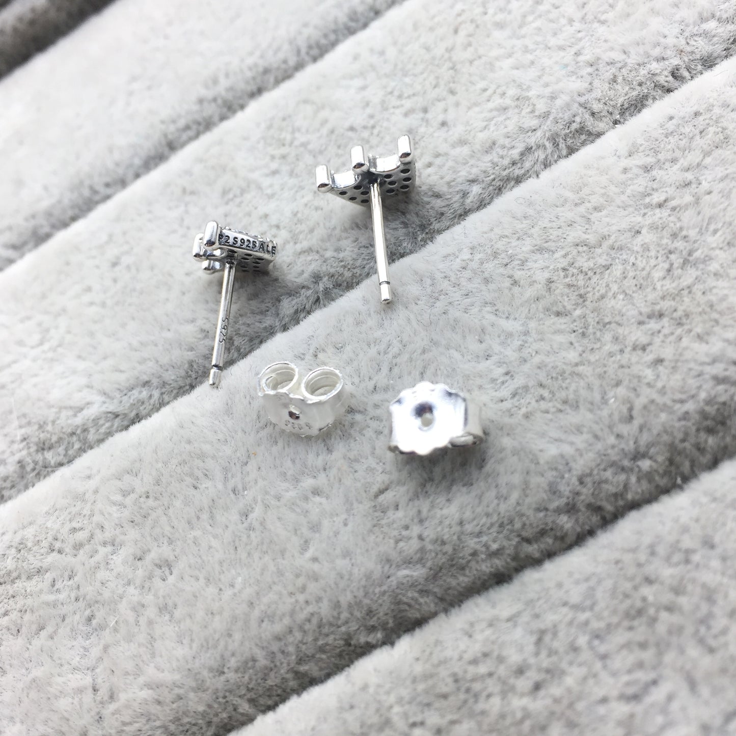 297127CZ