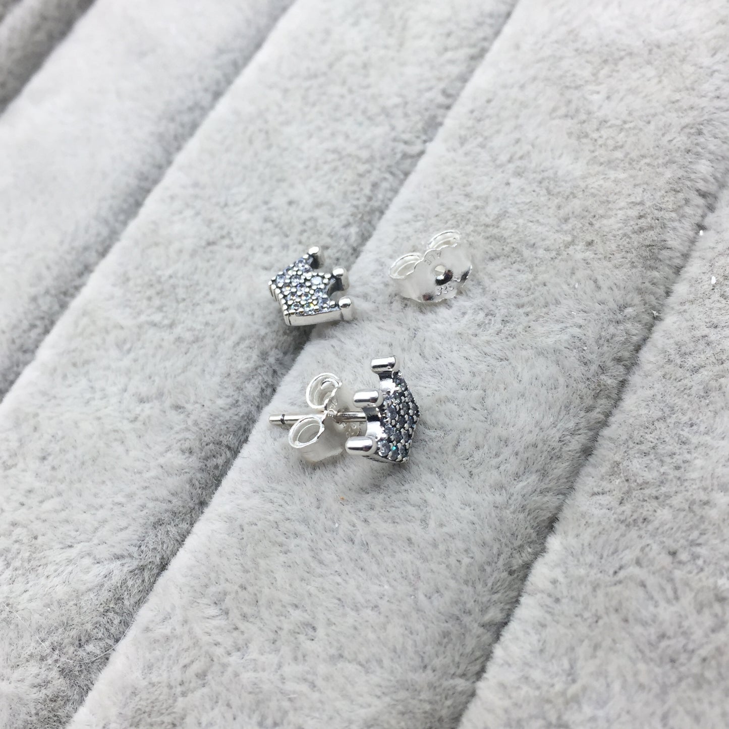 297127CZ